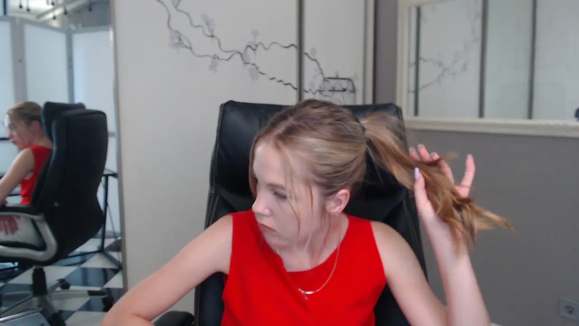 Gallery image thumbnail from Kate_Lewiss's myfreecams stream on, 06/11/2024, 11:12 image 13 of 20