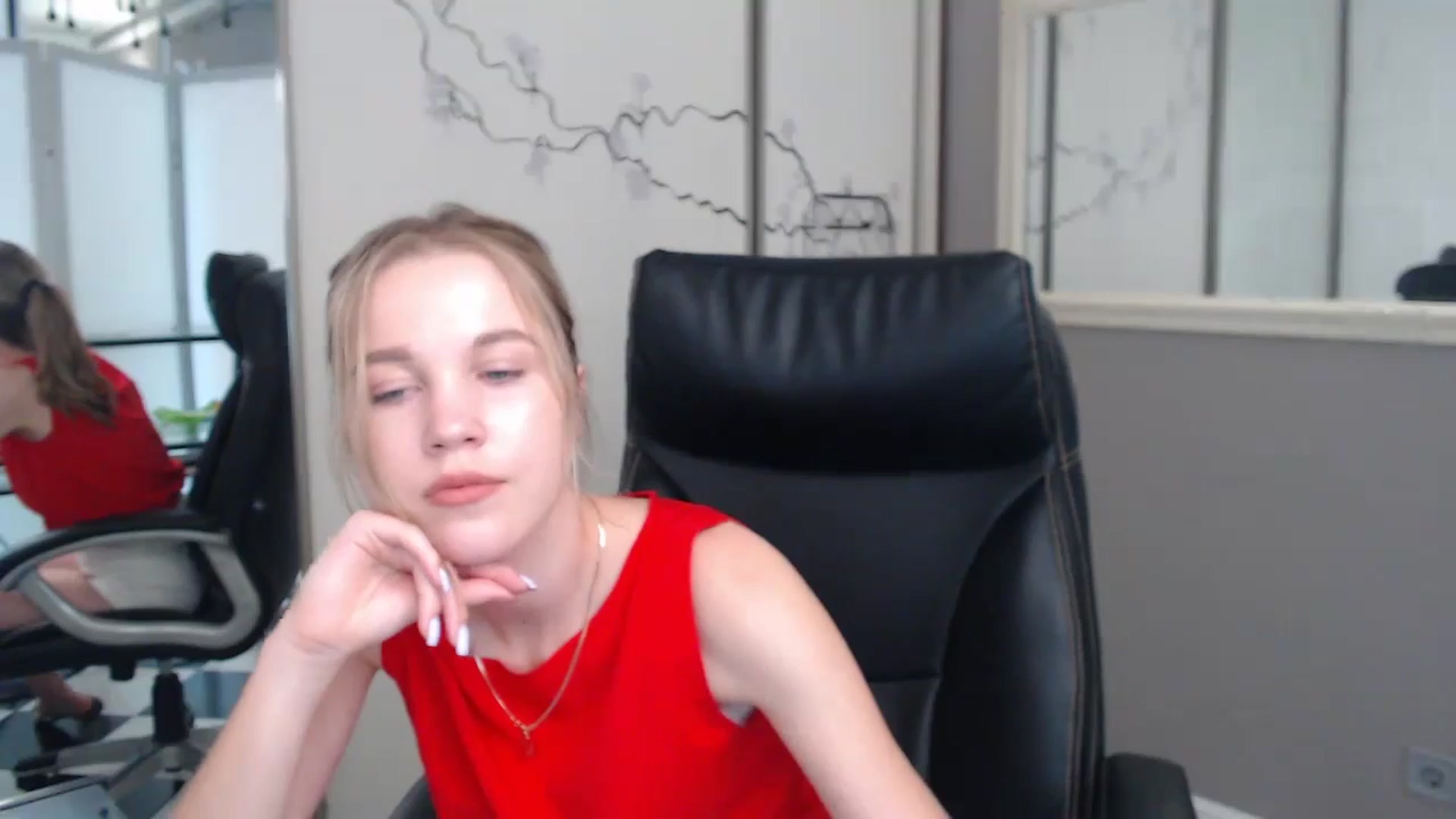 Gallery image thumbnail from Kate_Lewiss's myfreecams stream on, 06/11/2024, 11:12 image 16 of 20