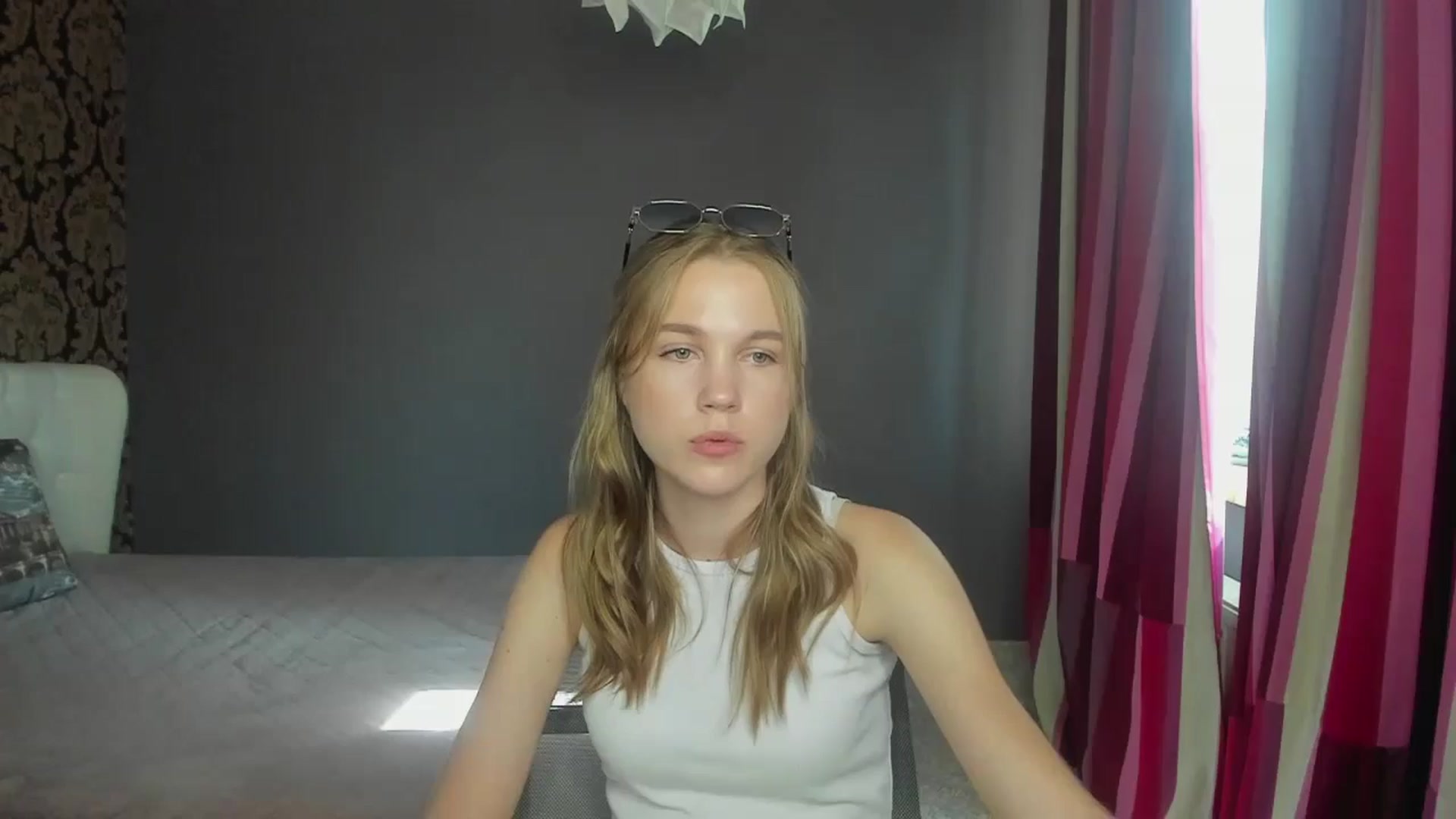 Gallery image thumbnail from Kate_Lewiss's myfreecams stream on, 06/12/2024, 07:32 image 9 of 20