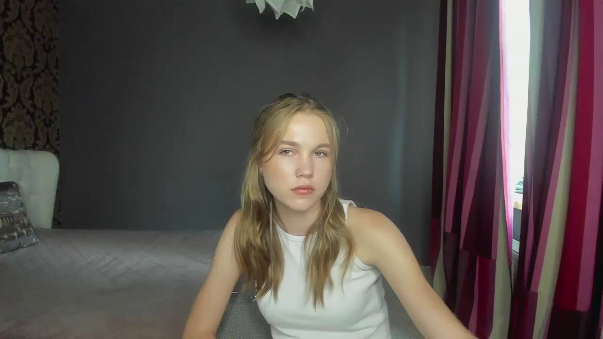 Gallery image thumbnail from Kate_Lewiss's myfreecams stream on, 06/12/2024, 07:32 image 16 of 20
