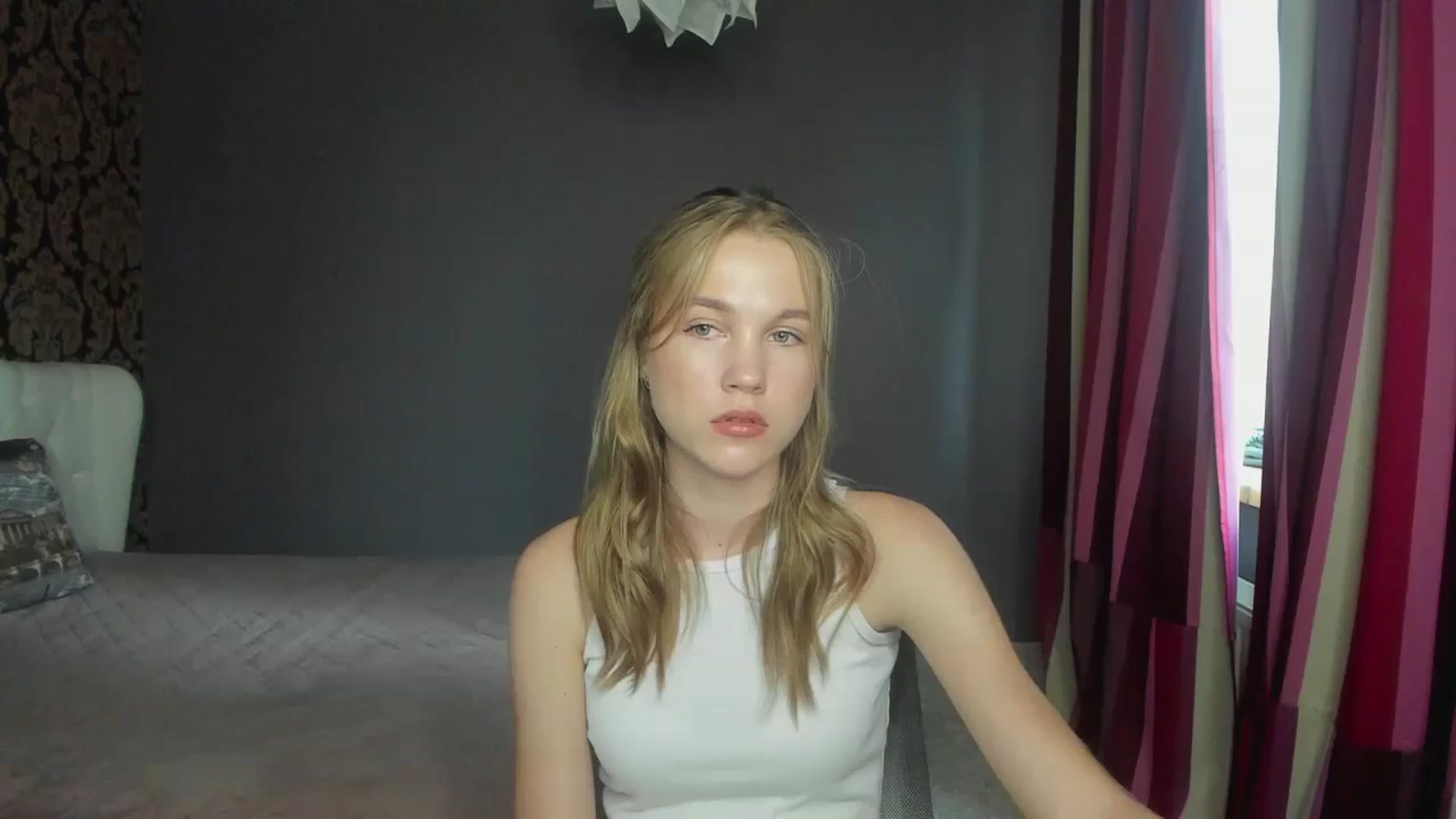 Gallery image thumbnail from Kate_Lewiss's myfreecams stream on, 06/12/2024, 07:32 image 13 of 20