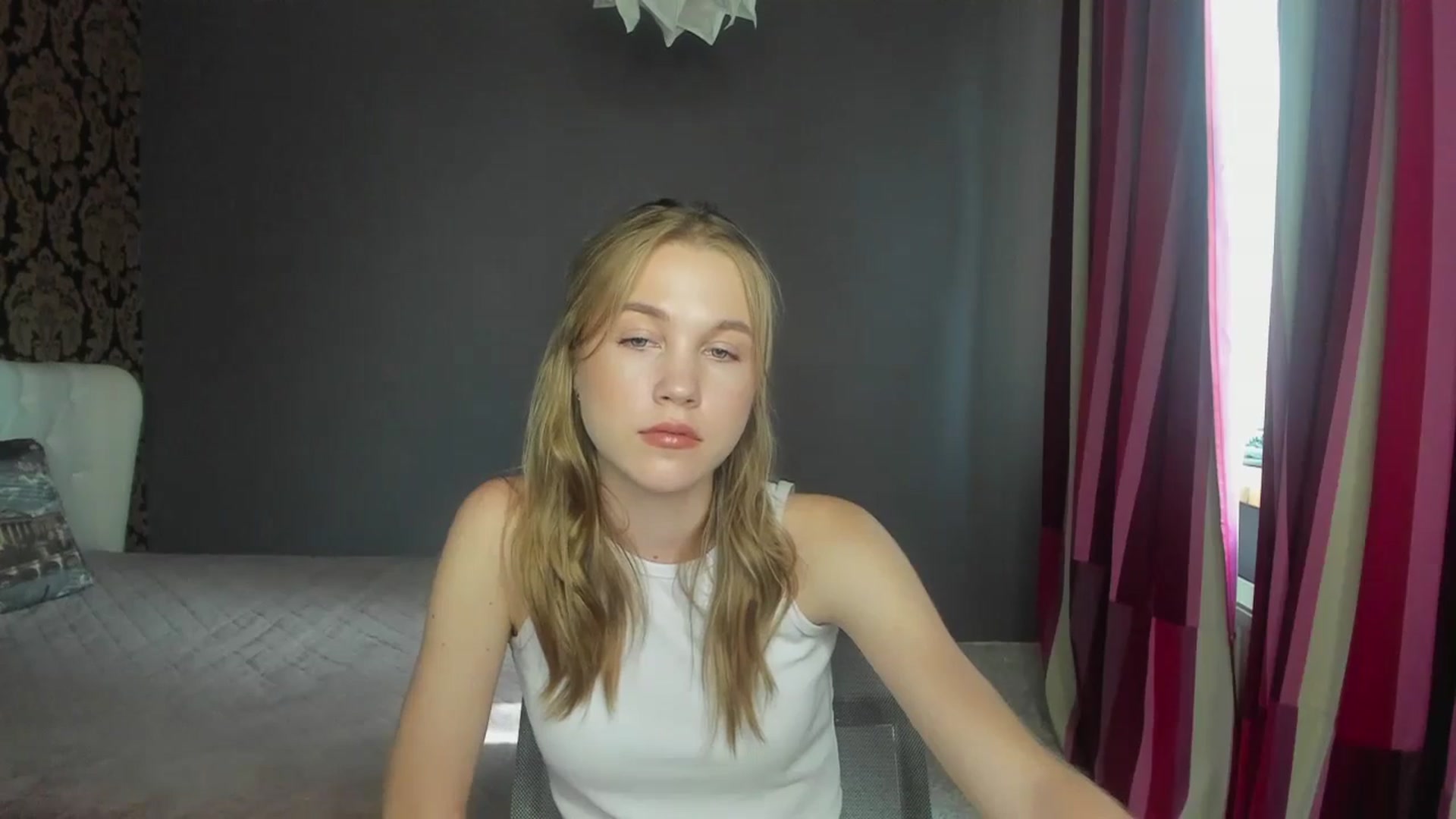 Gallery image thumbnail from Kate_Lewiss's myfreecams stream on, 06/12/2024, 07:32 image 11 of 20