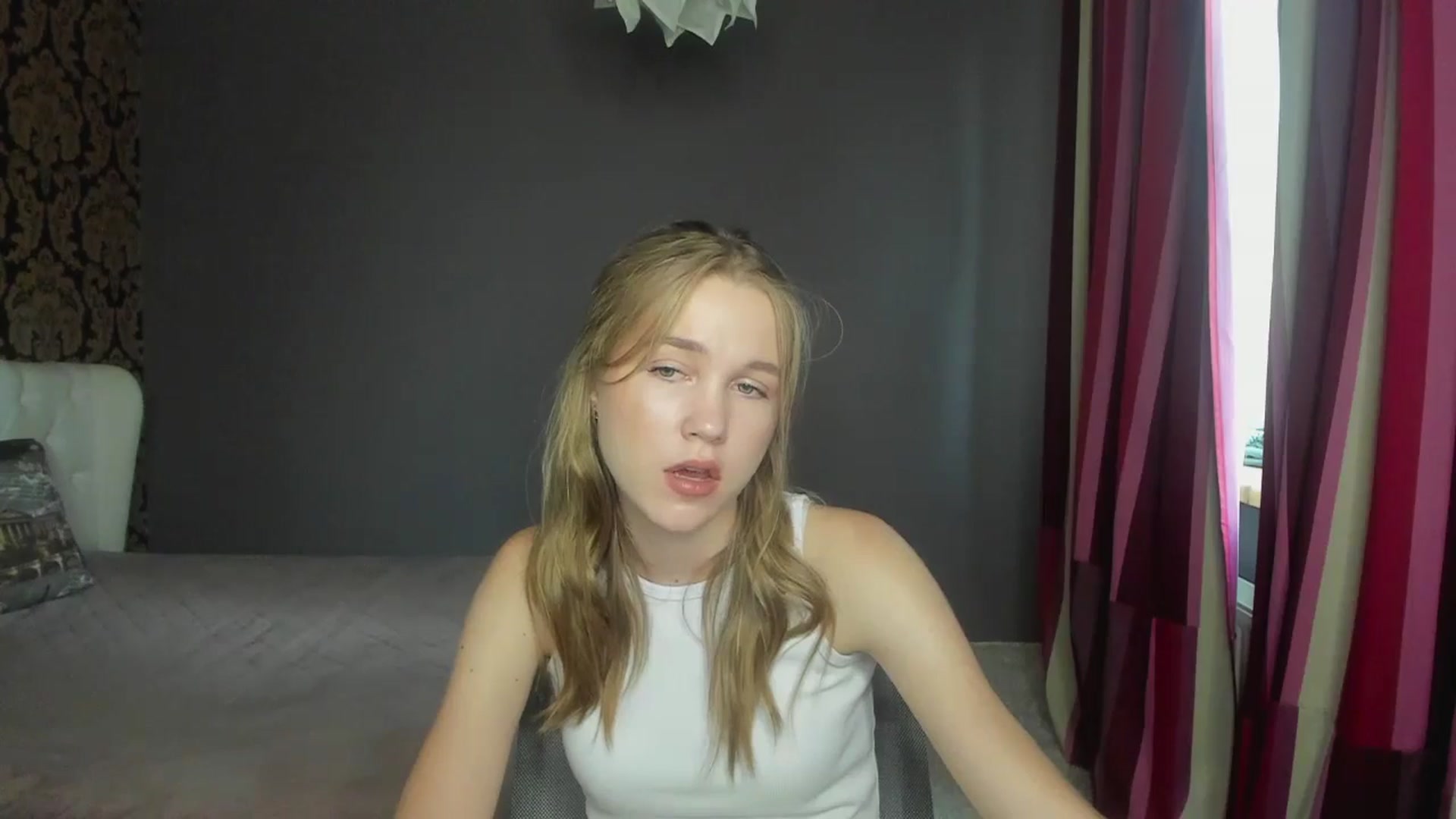 Gallery image thumbnail from Kate_Lewiss's myfreecams stream on, 06/12/2024, 07:32 image 14 of 20
