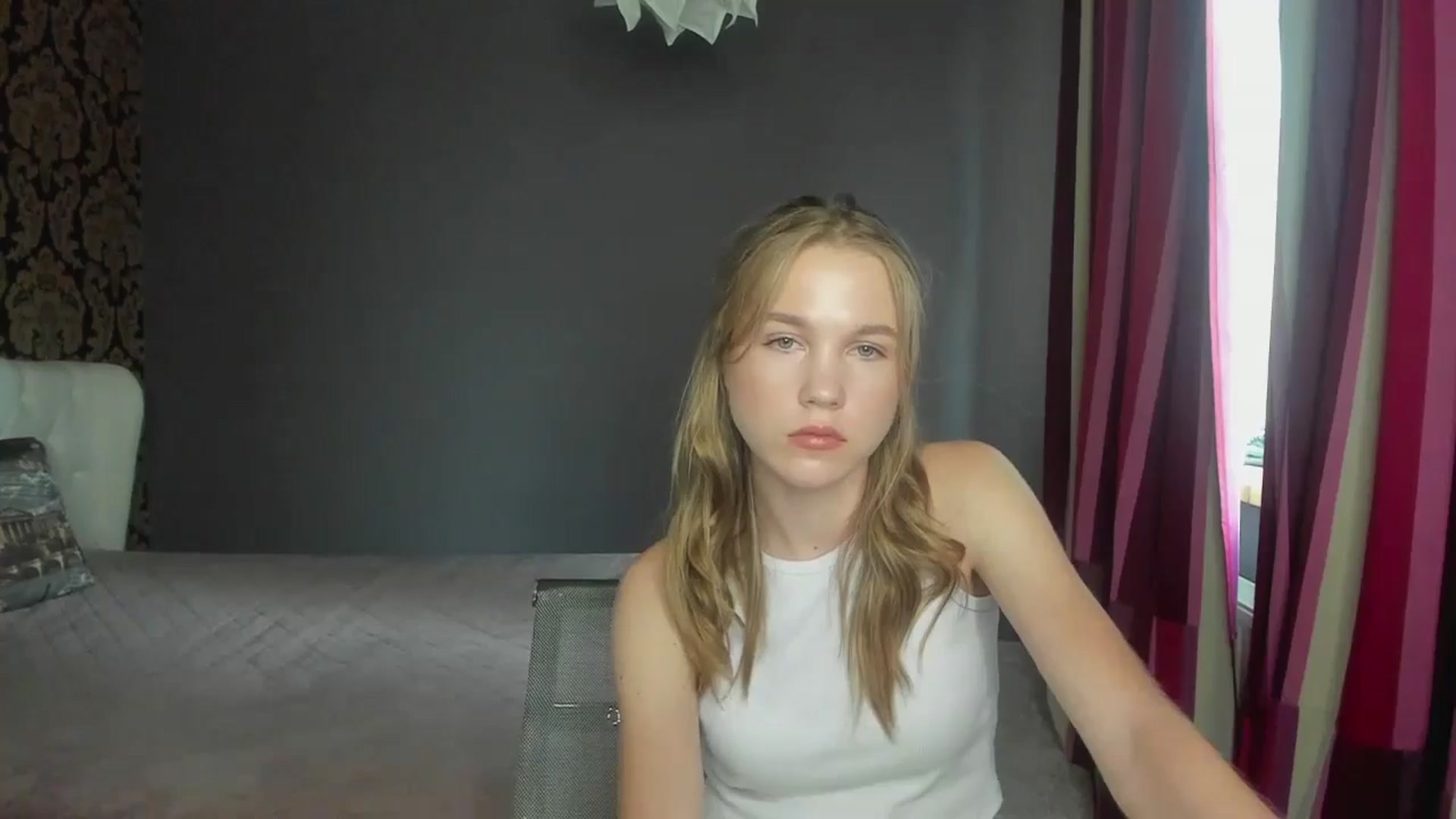 Gallery image thumbnail from Kate_Lewiss's myfreecams stream on, 06/12/2024, 07:32 image 20 of 20