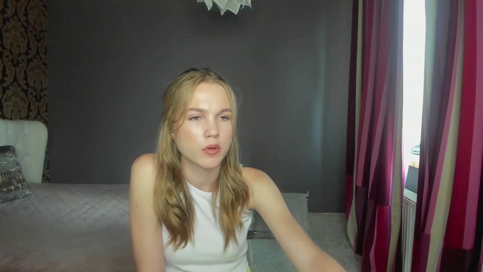 Gallery image thumbnail from Kate_Lewiss's myfreecams stream on, 06/12/2024, 10:43 image 2 of 20