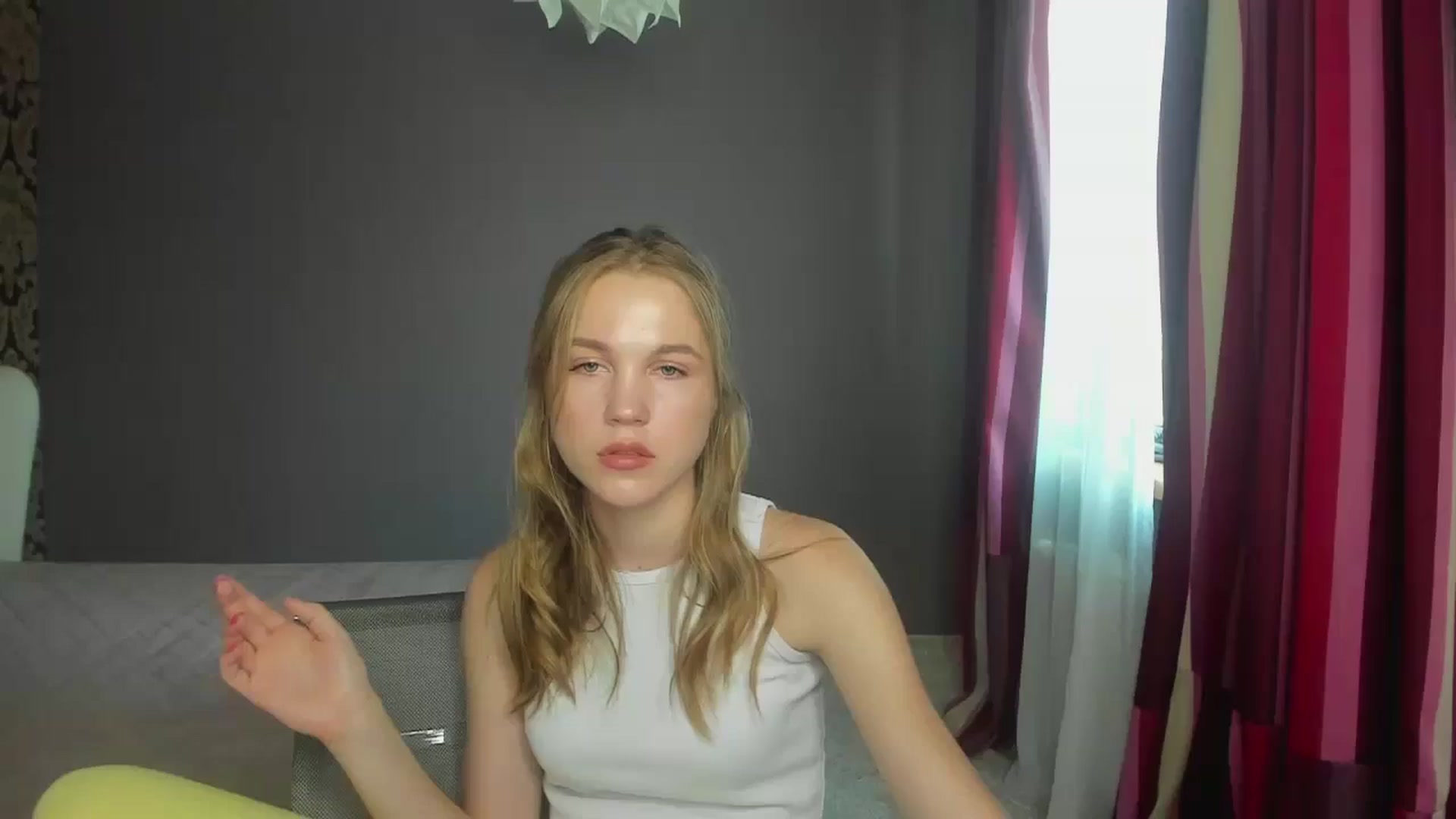 Gallery image thumbnail from Kate_Lewiss's myfreecams stream on, 06/12/2024, 10:43 image 20 of 20