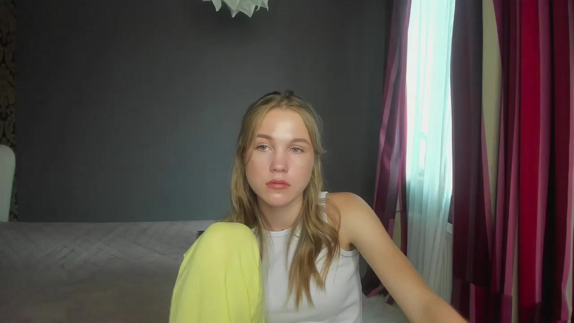 Gallery image thumbnail from Kate_Lewiss's myfreecams stream on, 06/12/2024, 10:43 image 13 of 20
