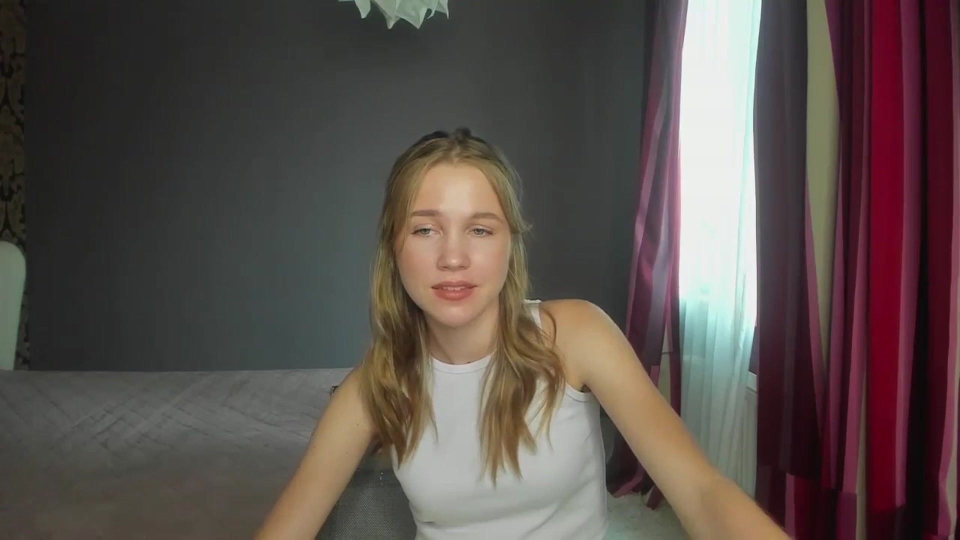 Gallery image thumbnail from Kate_Lewiss's myfreecams stream on, 06/12/2024, 10:43 image 9 of 20