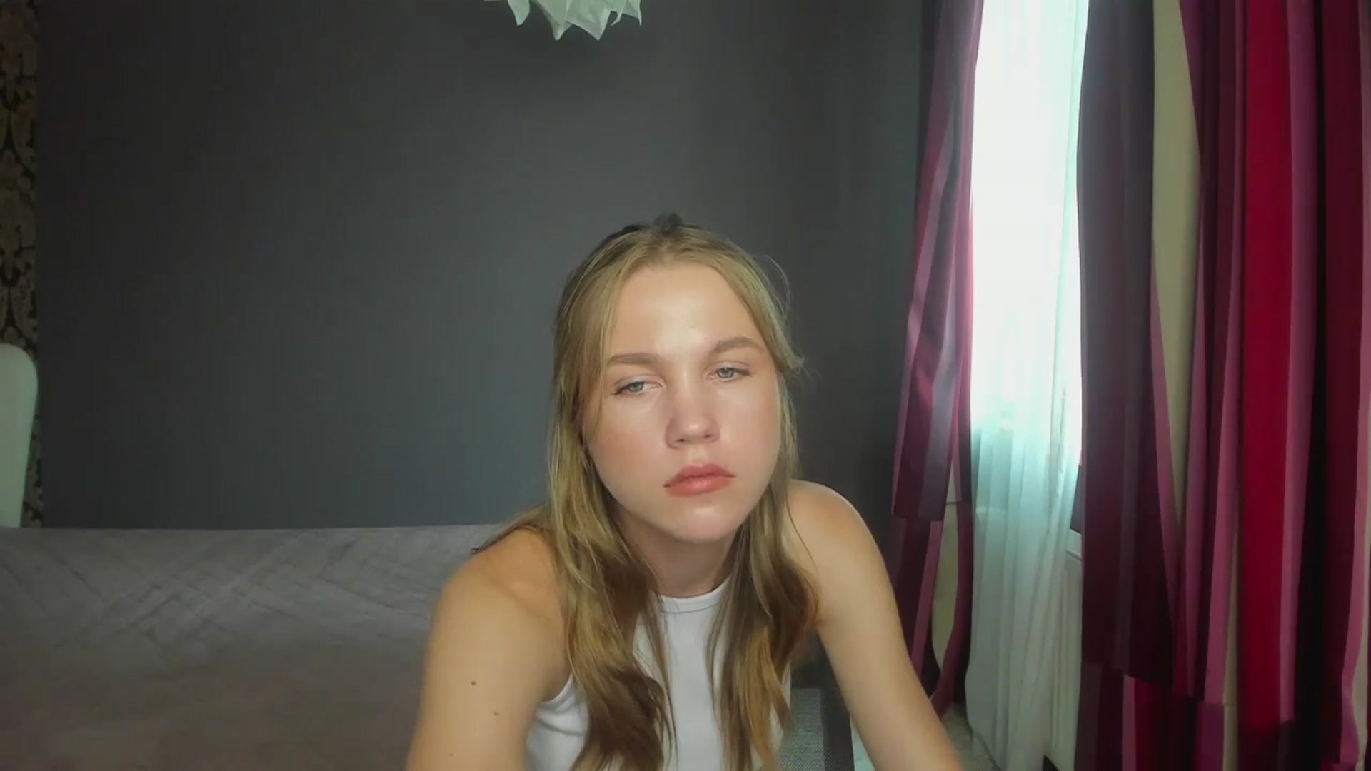 Gallery image thumbnail from Kate_Lewiss's myfreecams stream on, 06/12/2024, 10:43 image 10 of 20