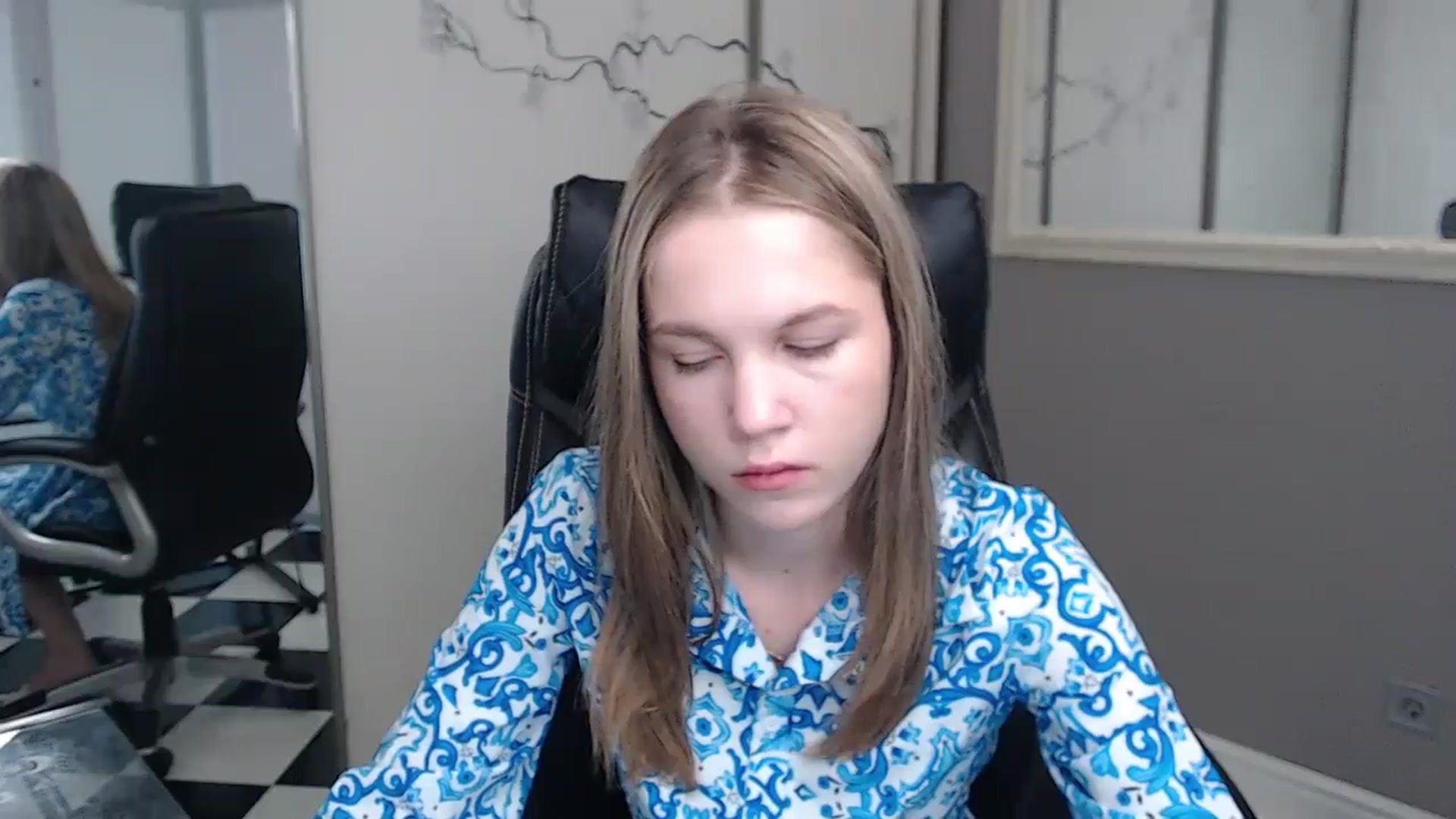Gallery image thumbnail from Kate_Lewiss's myfreecams stream on, 06/13/2024, 06:15 image 5 of 20