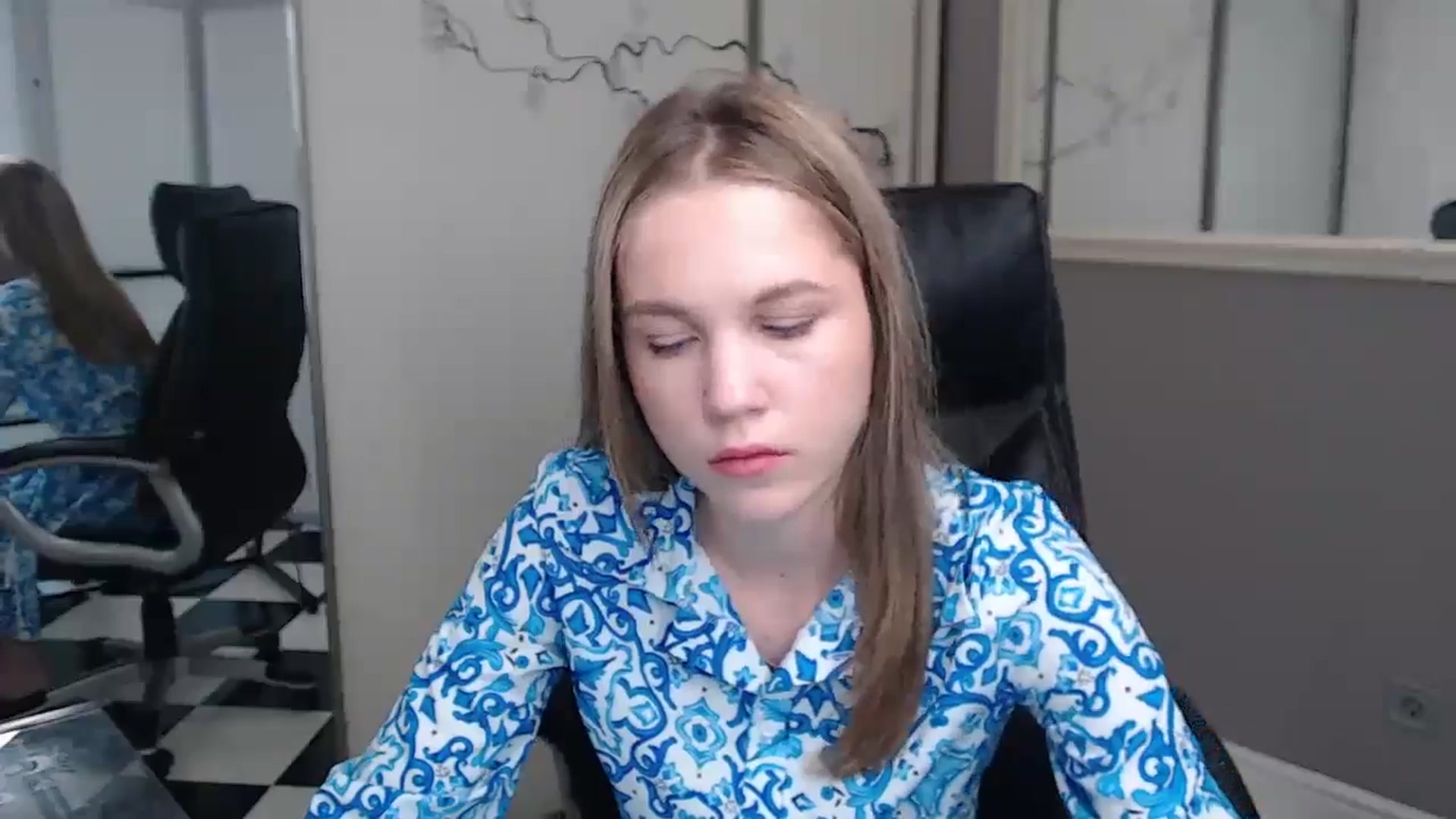 Gallery image thumbnail from Kate_Lewiss's myfreecams stream on, 06/13/2024, 06:15 image 3 of 20