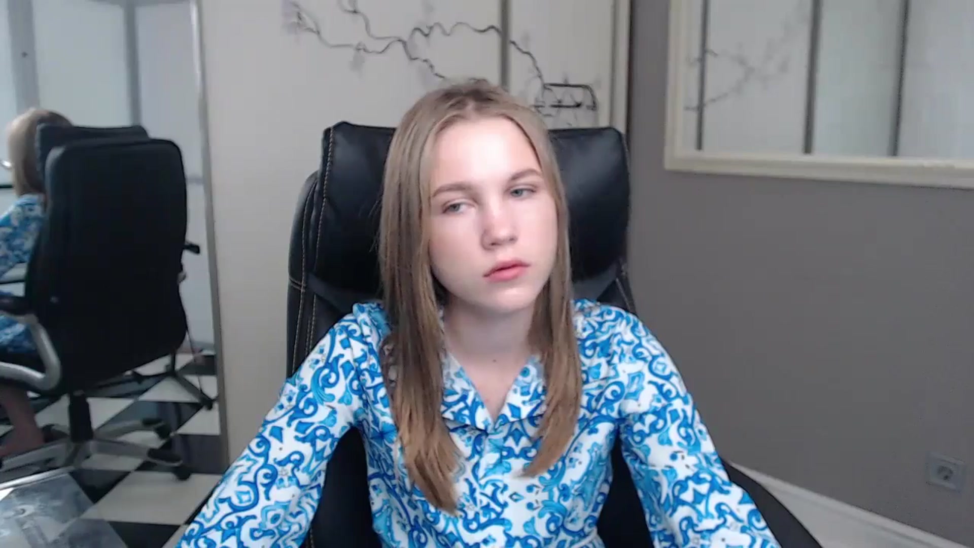 Gallery image thumbnail from Kate_Lewiss's myfreecams stream on, 06/13/2024, 06:15 image 15 of 20