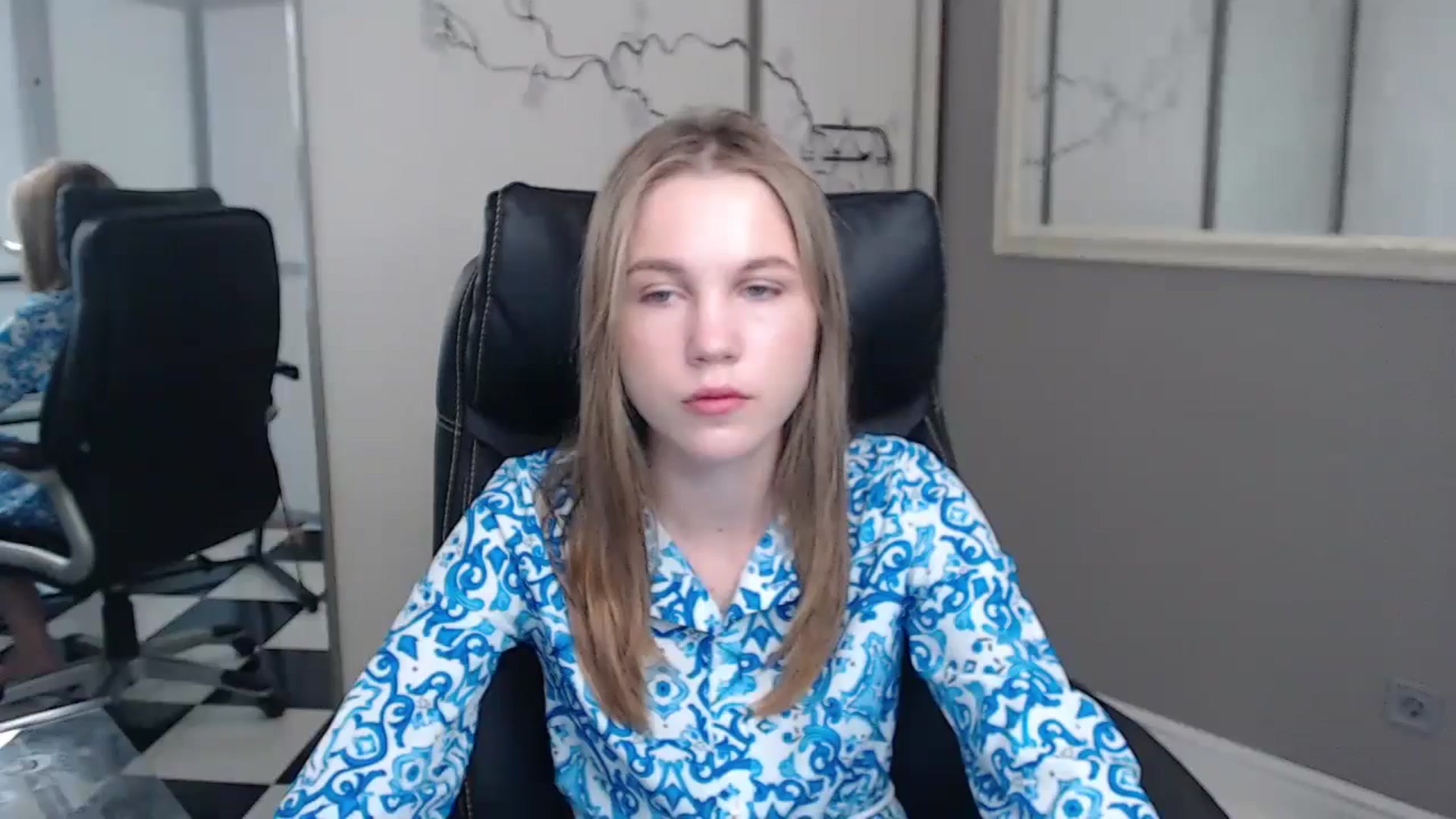 Gallery image thumbnail from Kate_Lewiss's myfreecams stream on, 06/13/2024, 06:15 image 14 of 20