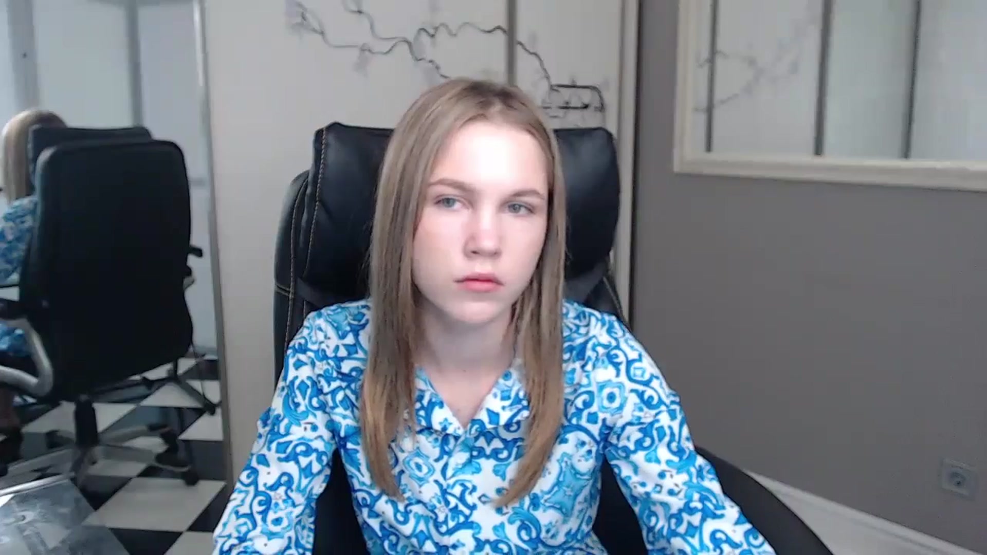 Gallery image thumbnail from Kate_Lewiss's myfreecams stream on, 06/13/2024, 06:15 image 13 of 20