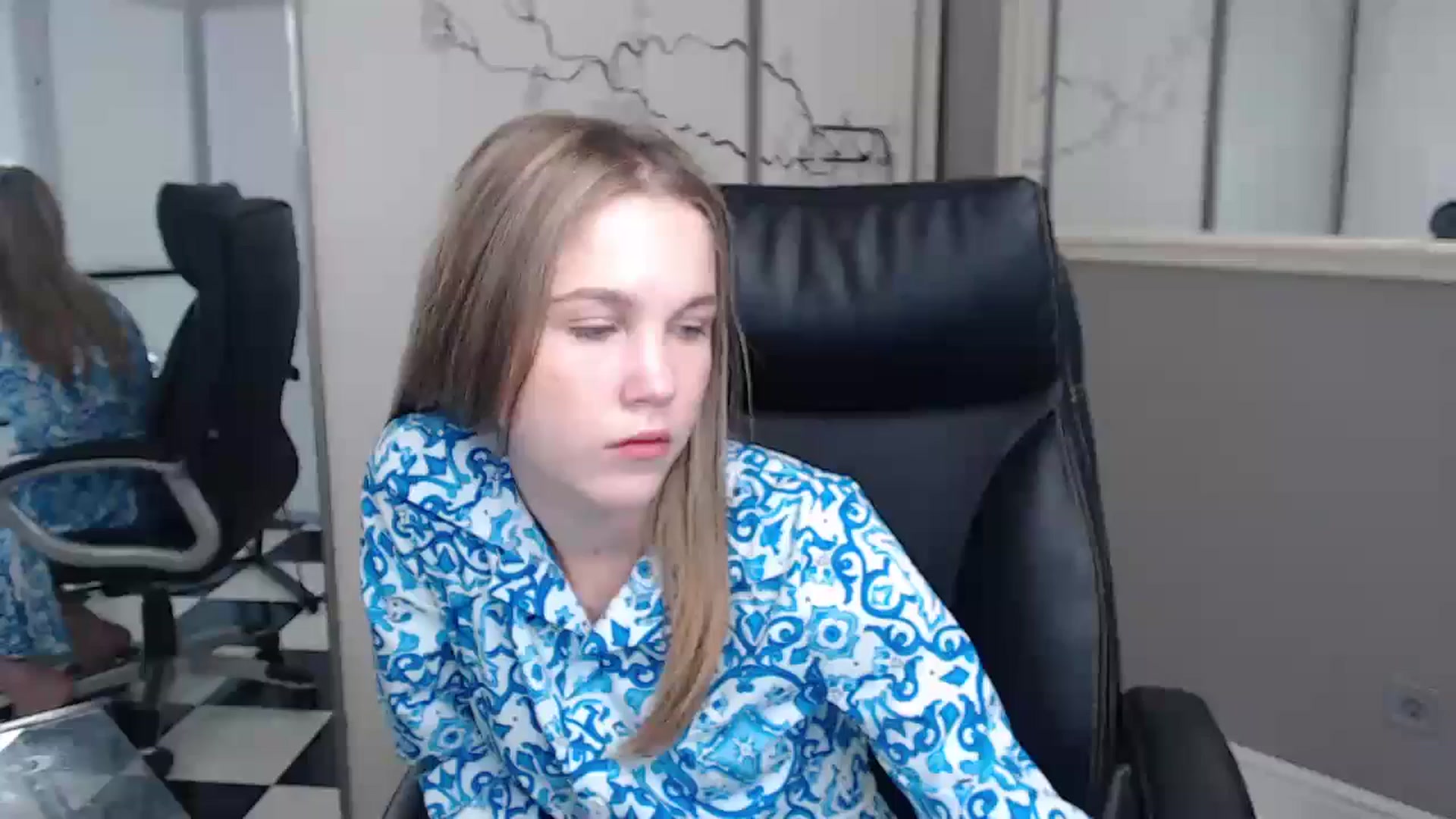 Gallery image thumbnail from Kate_Lewiss's myfreecams stream on, 06/13/2024, 06:15 image 8 of 20