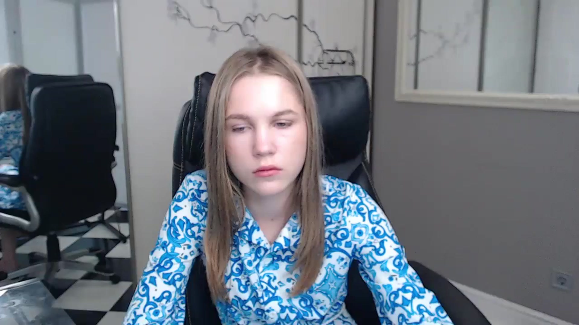 Gallery image thumbnail from Kate_Lewiss's myfreecams stream on, 06/13/2024, 06:15 image 10 of 20