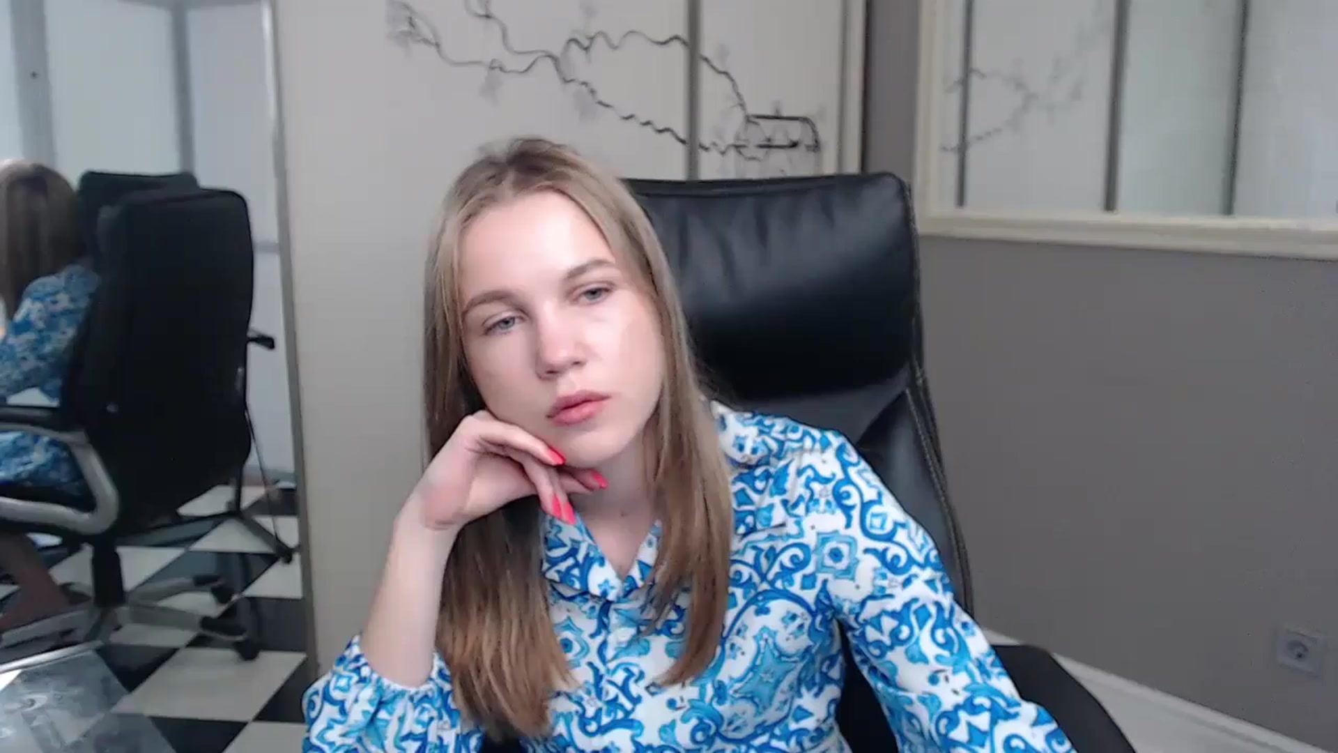 Gallery image thumbnail from Kate_Lewiss's myfreecams stream on, 06/13/2024, 06:15 image 16 of 20