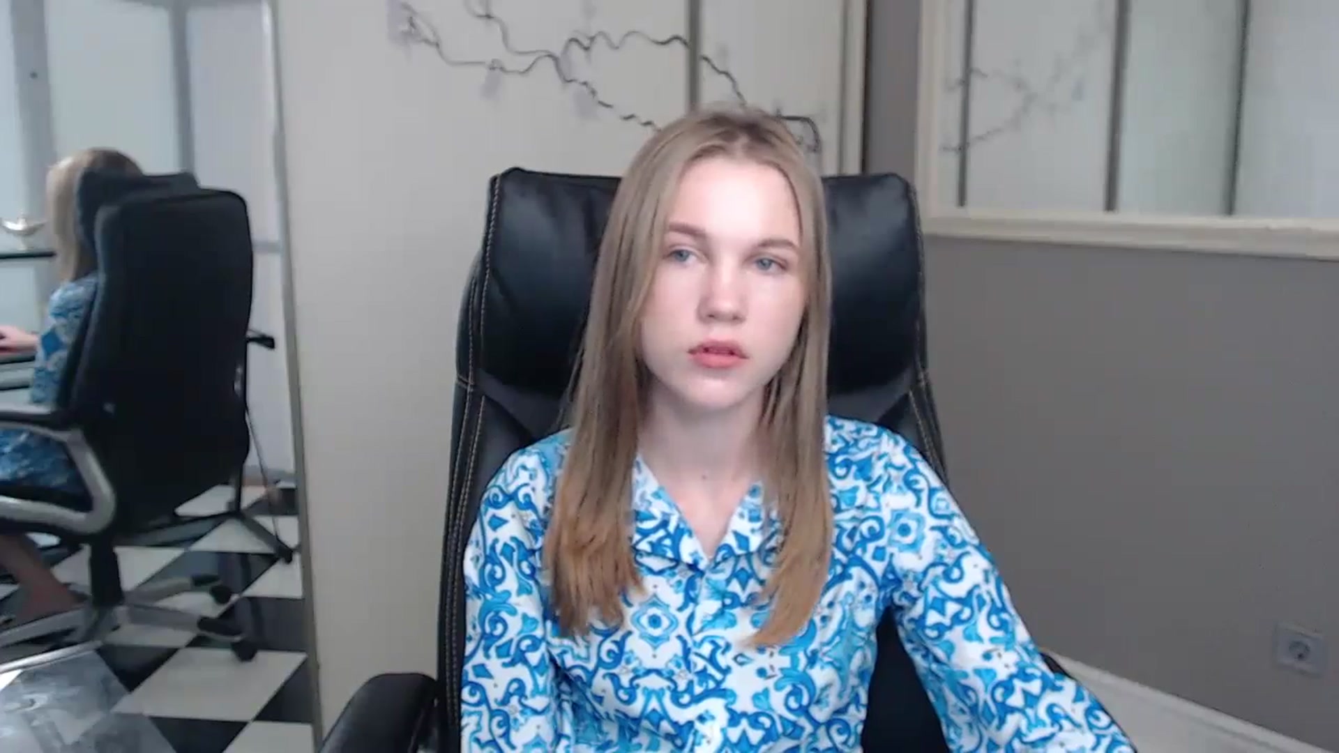 Gallery image thumbnail from Kate_Lewiss's myfreecams stream on, 06/13/2024, 06:15 image 20 of 20