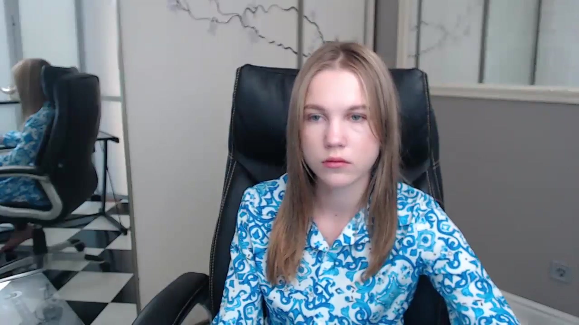 Gallery image thumbnail from Kate_Lewiss's myfreecams stream on, 06/13/2024, 07:01 image 17 of 20