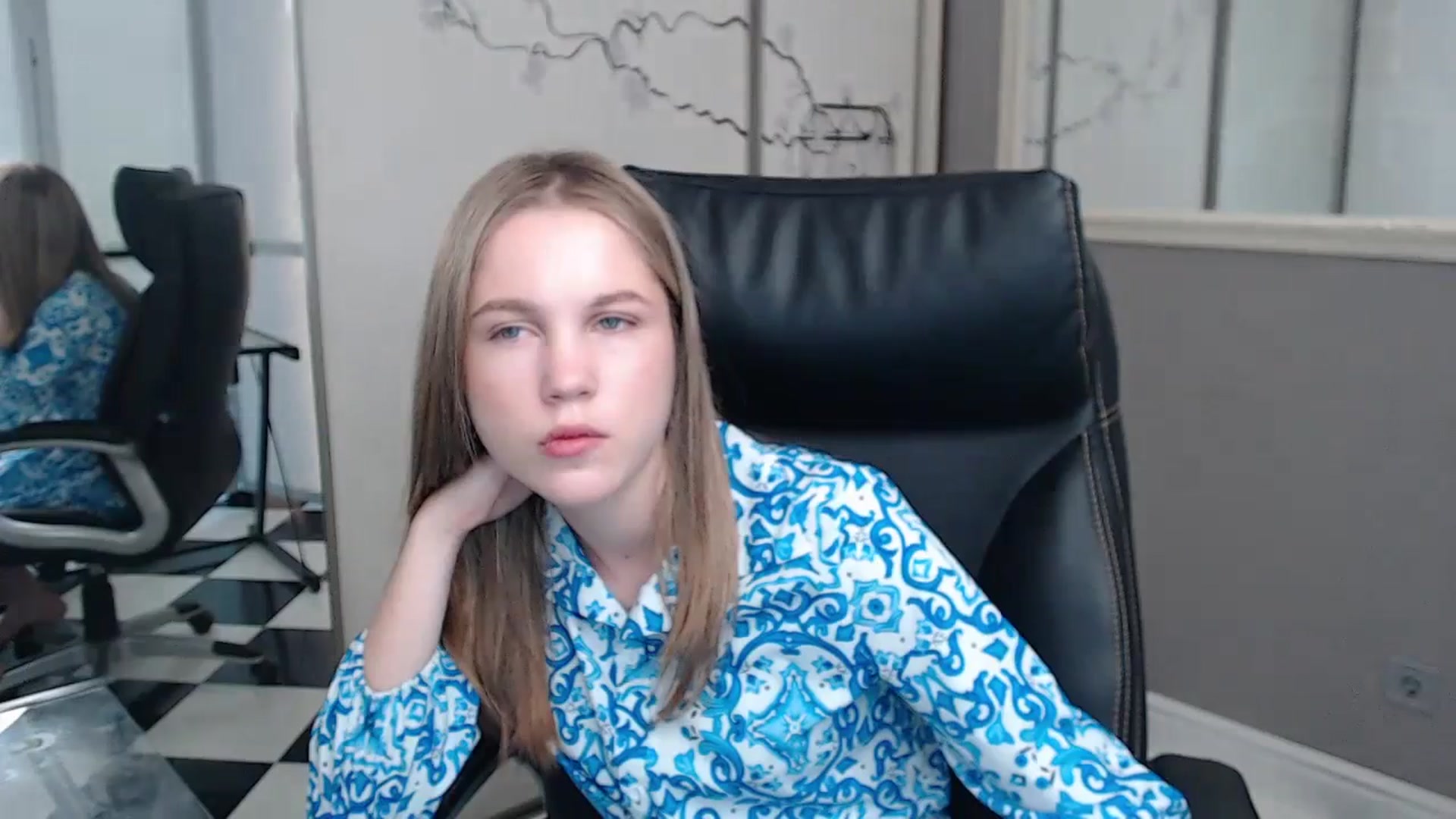 Gallery image thumbnail from Kate_Lewiss's myfreecams stream on, 06/13/2024, 07:01 image 2 of 20