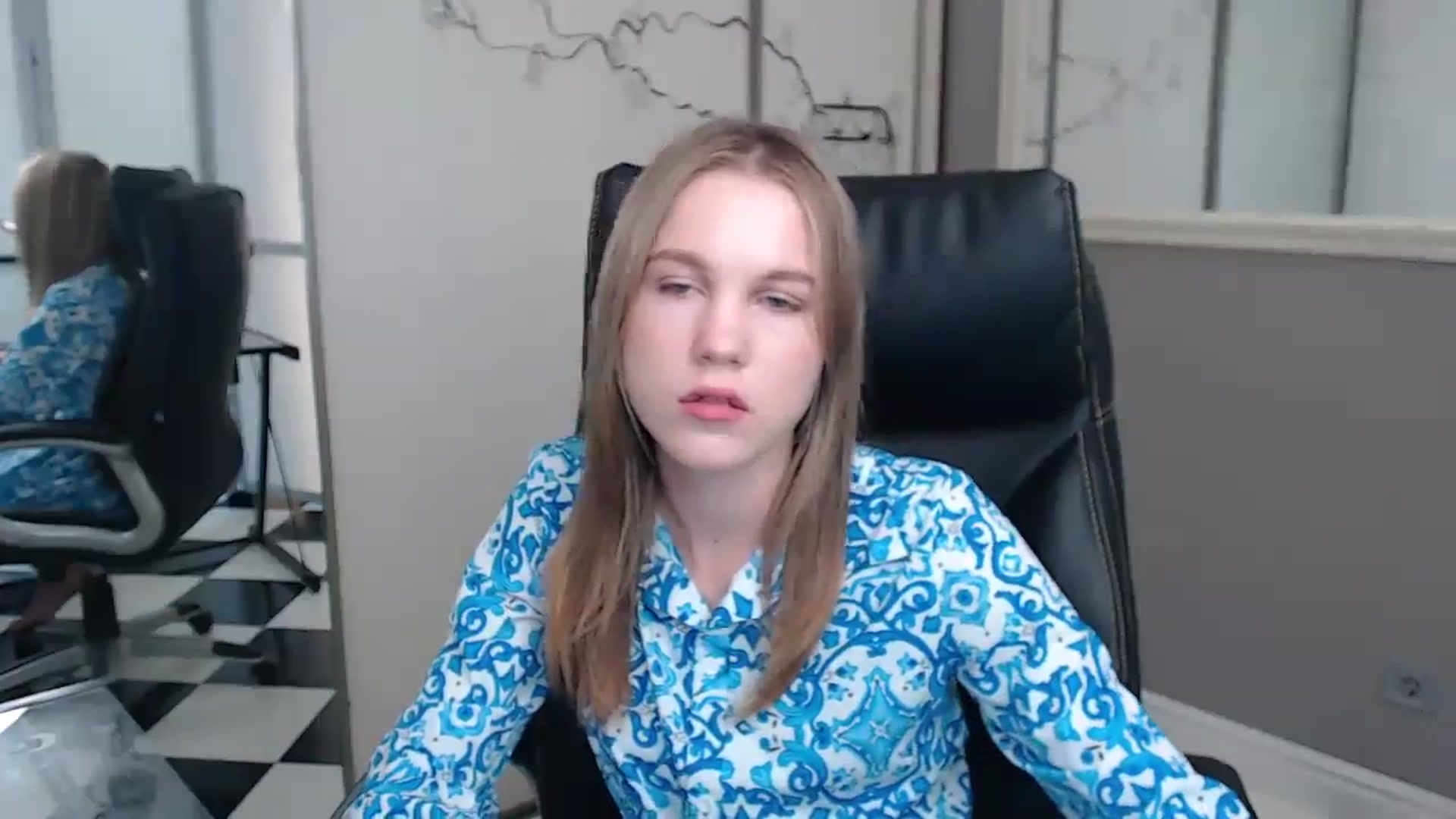 Gallery image thumbnail from Kate_Lewiss's myfreecams stream on, 06/13/2024, 07:01 image 13 of 20