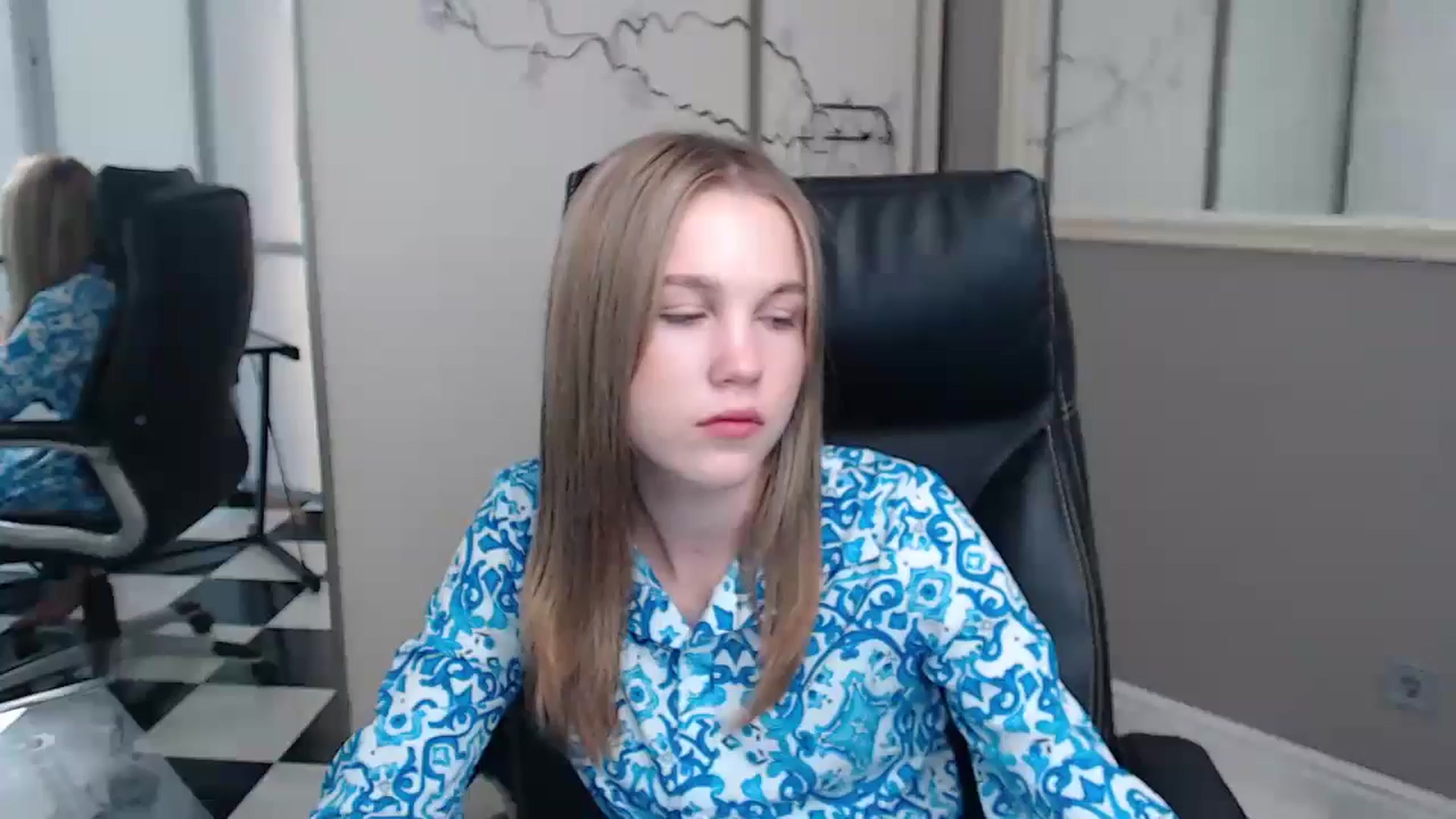 Gallery image thumbnail from Kate_Lewiss's myfreecams stream on, 06/13/2024, 07:01 image 15 of 20