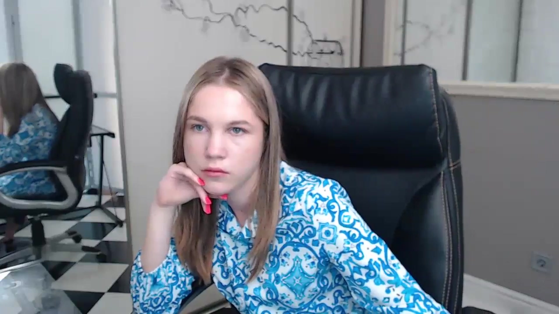 Gallery image thumbnail from Kate_Lewiss's myfreecams stream on, 06/13/2024, 07:01 image 4 of 20
