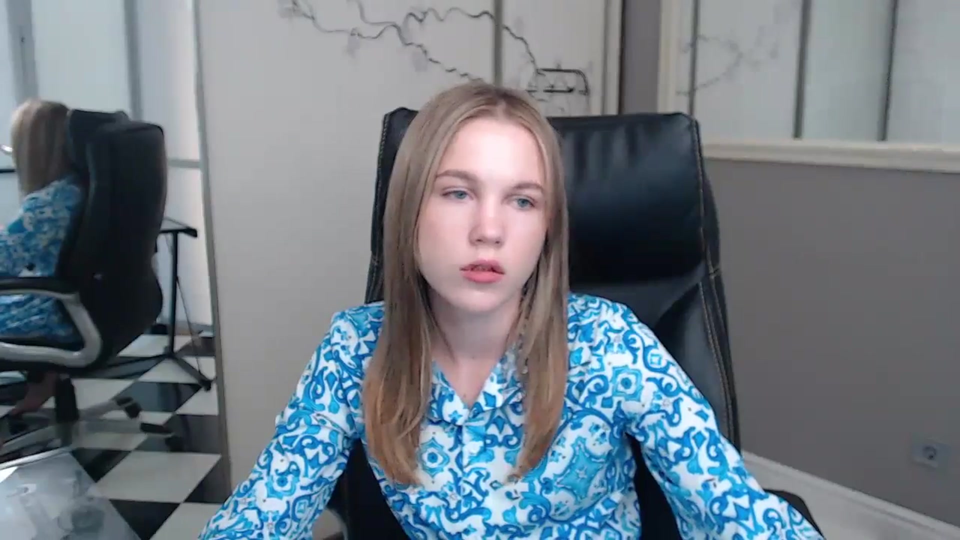 Gallery image thumbnail from Kate_Lewiss's myfreecams stream on, 06/13/2024, 07:01 image 11 of 20