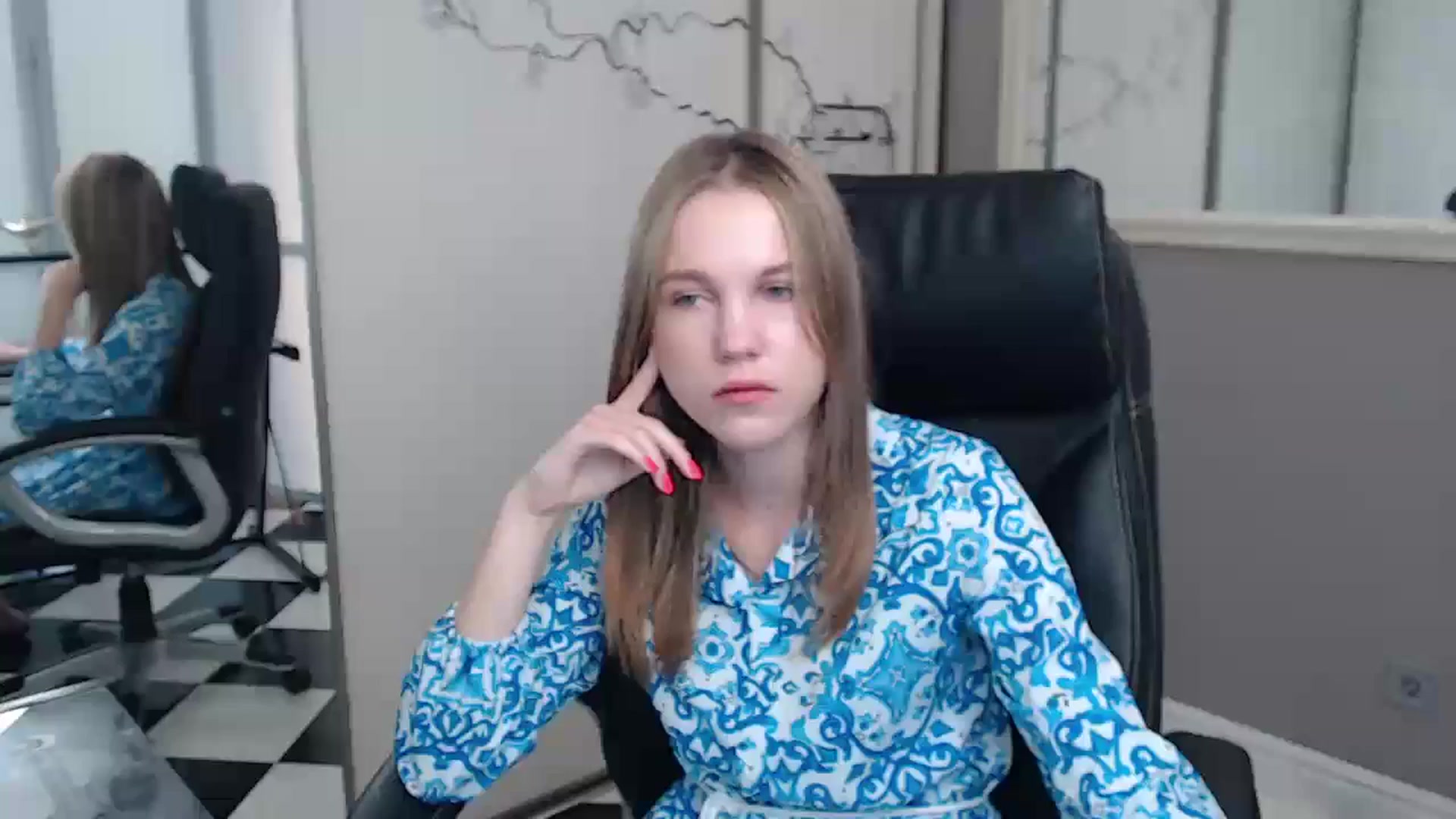 Gallery image thumbnail from Kate_Lewiss's myfreecams stream on, 06/13/2024, 07:22 image 6 of 20