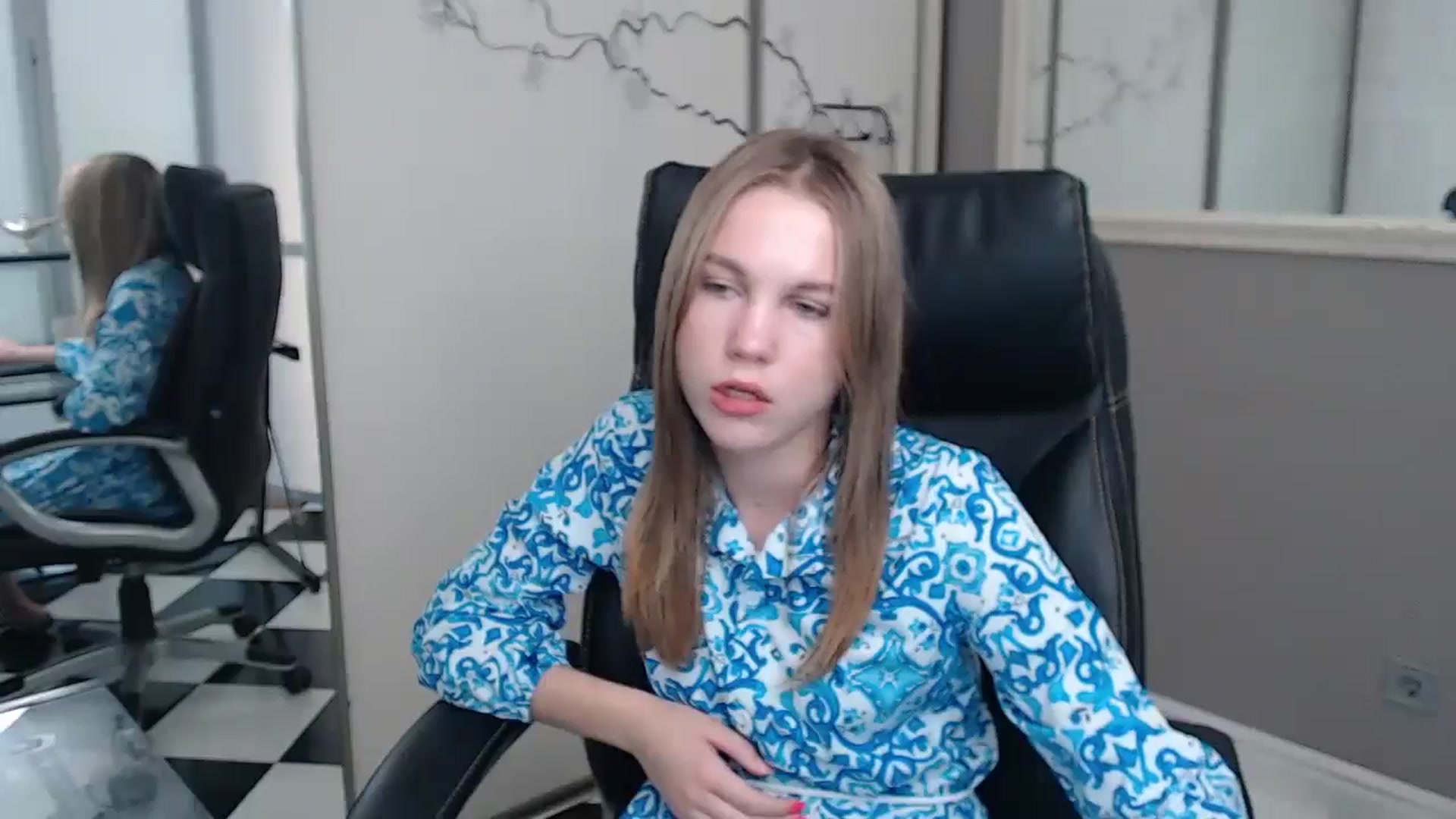Gallery image thumbnail from Kate_Lewiss's myfreecams stream on, 06/13/2024, 07:22 image 7 of 20