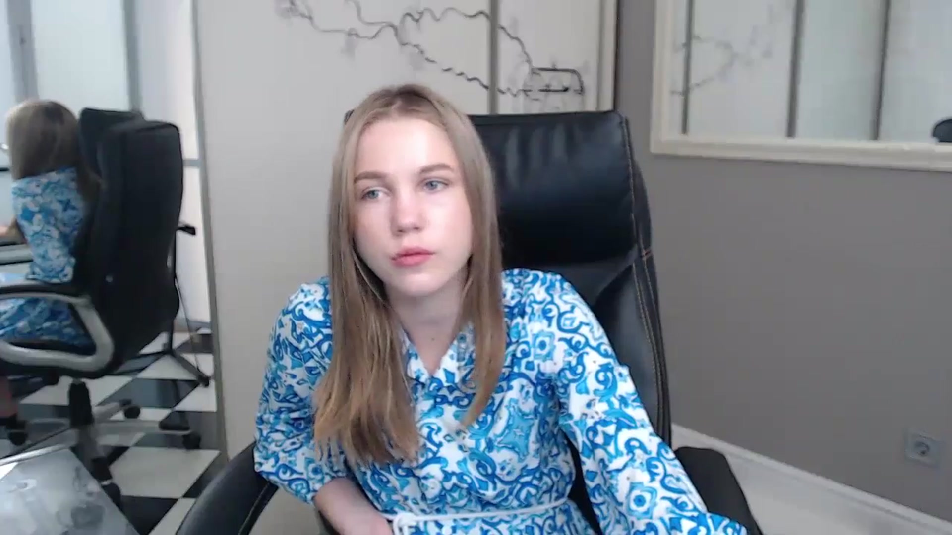 Gallery image thumbnail from Kate_Lewiss's myfreecams stream on, 06/13/2024, 07:22 image 13 of 20