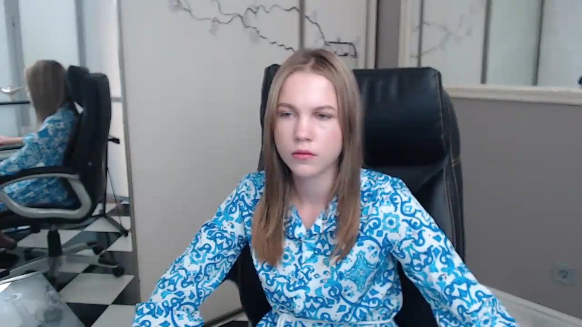 Gallery image thumbnail from Kate_Lewiss's myfreecams stream on, 06/13/2024, 07:22 image 8 of 20