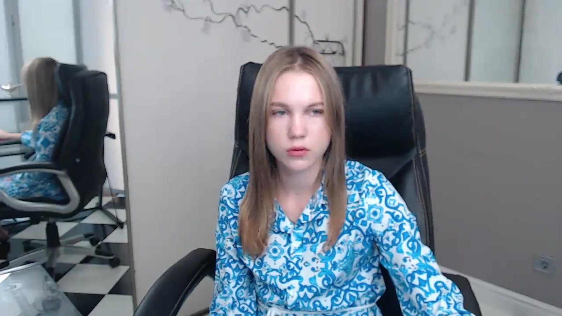 Gallery image thumbnail from Kate_Lewiss's myfreecams stream on, 06/13/2024, 07:22 image 2 of 20