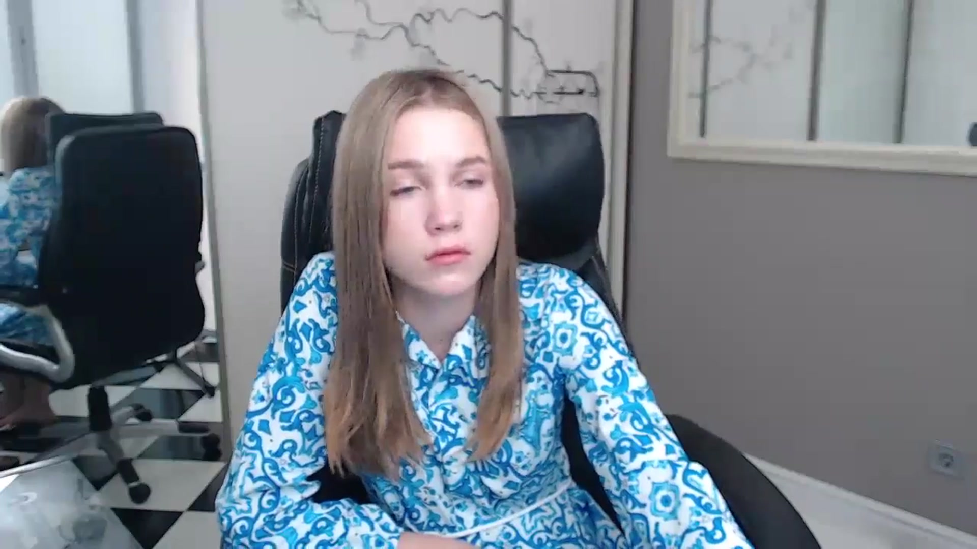 Gallery image thumbnail from Kate_Lewiss's myfreecams stream on, 06/13/2024, 07:22 image 18 of 20