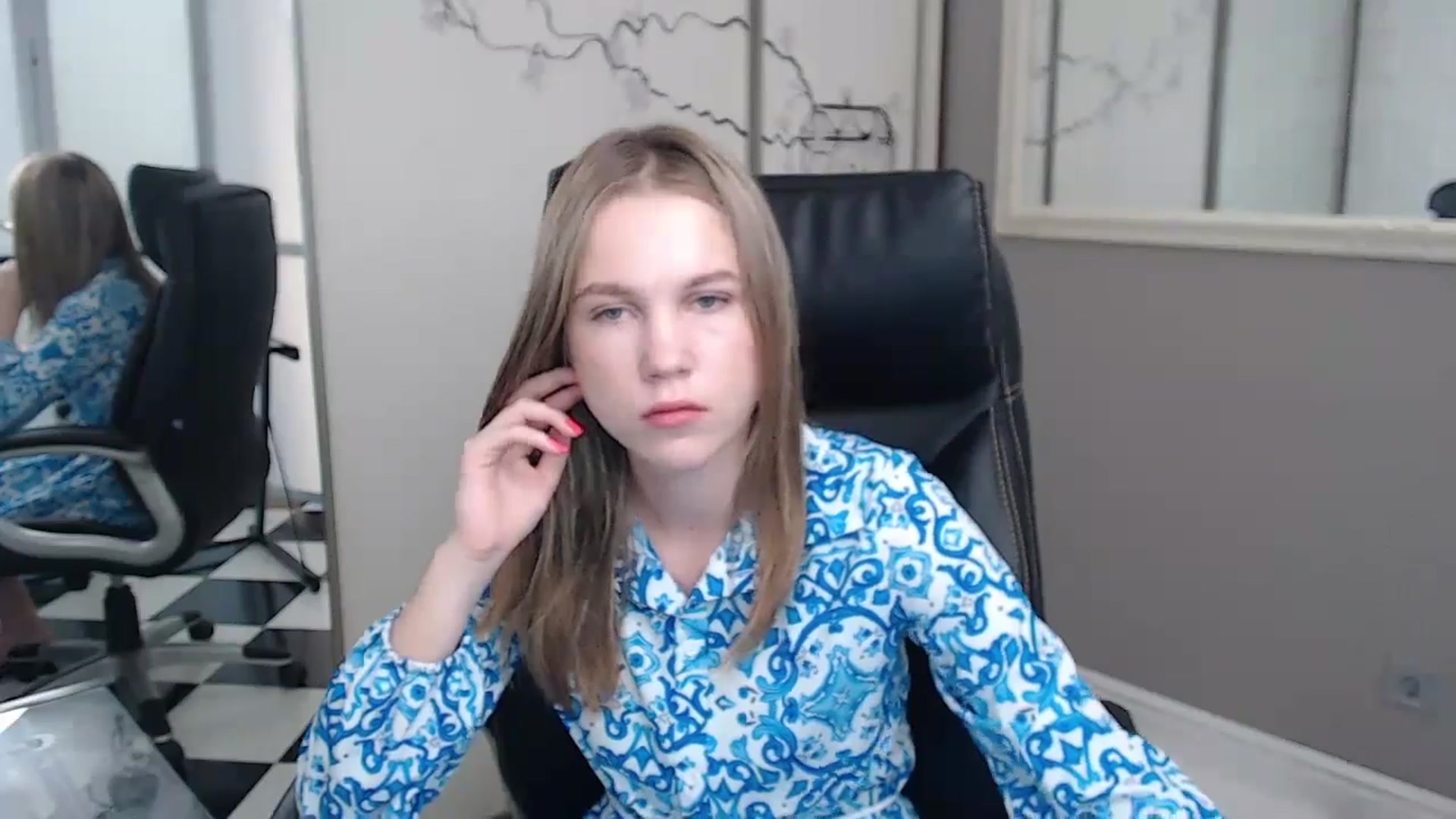 Gallery image thumbnail from Kate_Lewiss's myfreecams stream on, 06/13/2024, 07:22 image 10 of 20