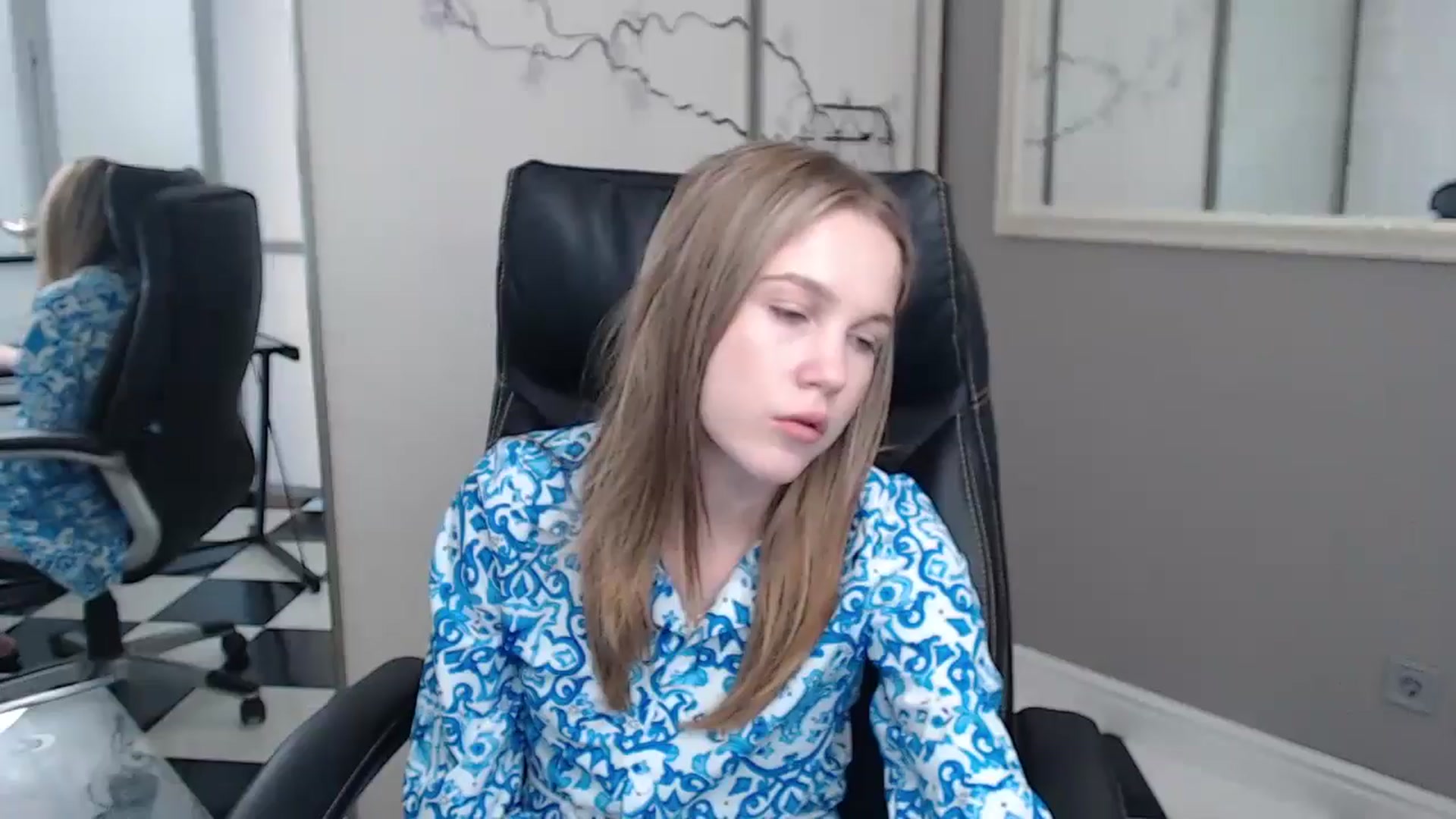 Gallery image thumbnail from Kate_Lewiss's myfreecams stream on, 06/13/2024, 09:08 image 12 of 20