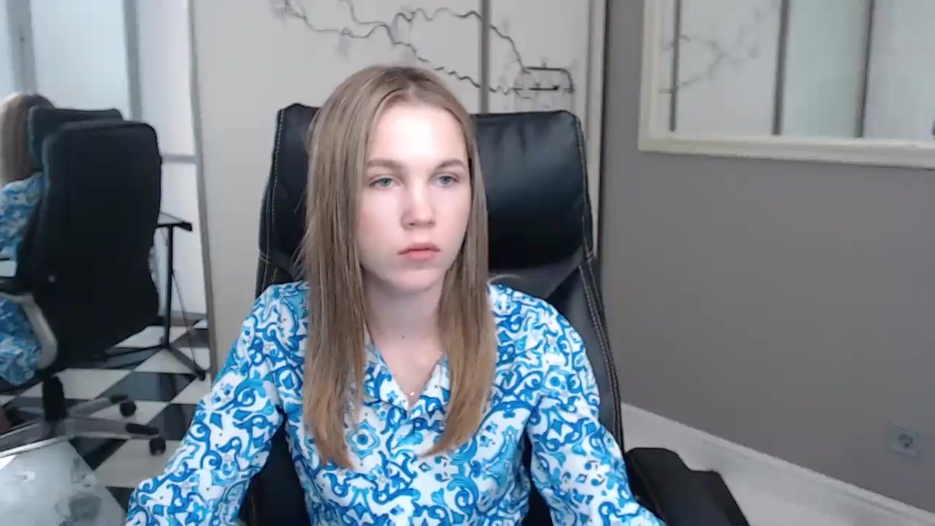 Gallery image thumbnail from Kate_Lewiss's myfreecams stream on, 06/13/2024, 09:08 image 16 of 20