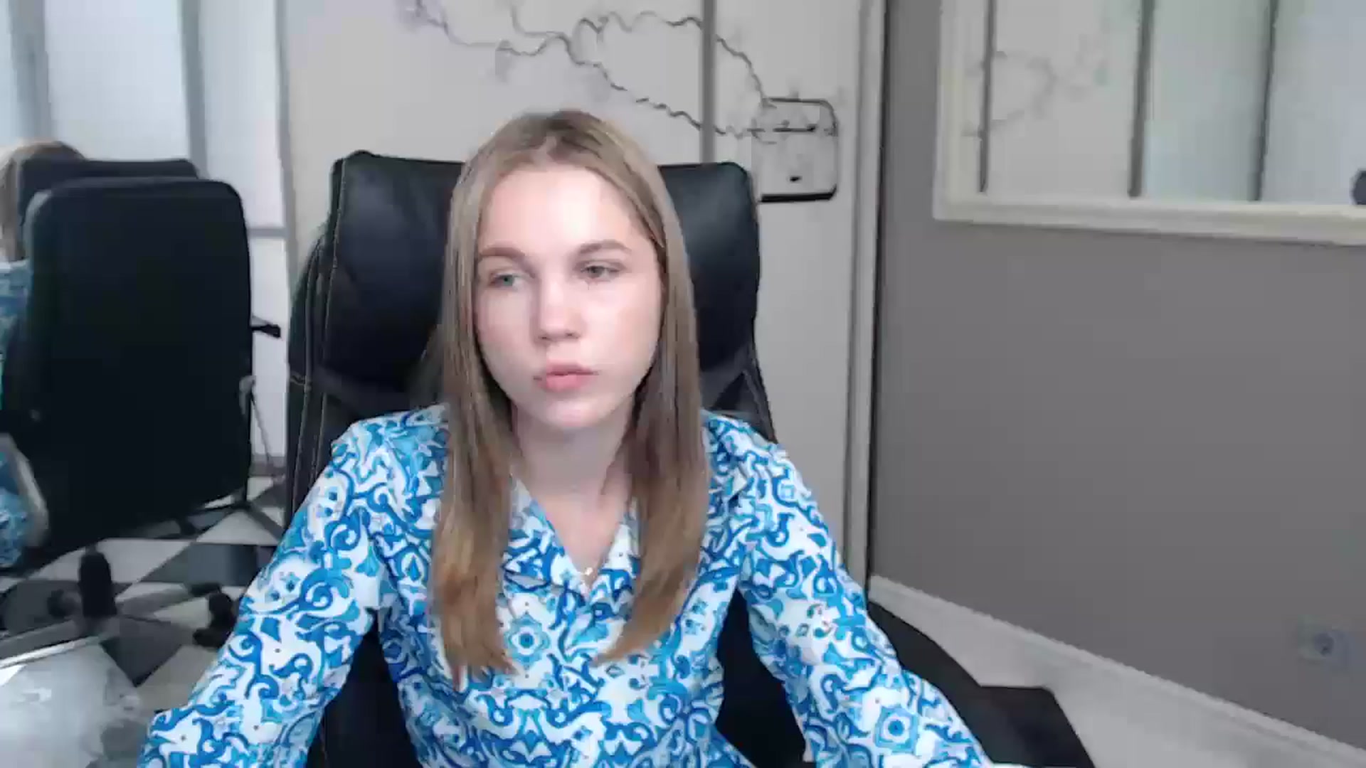 Gallery image thumbnail from Kate_Lewiss's myfreecams stream on, 06/13/2024, 09:08 image 15 of 20