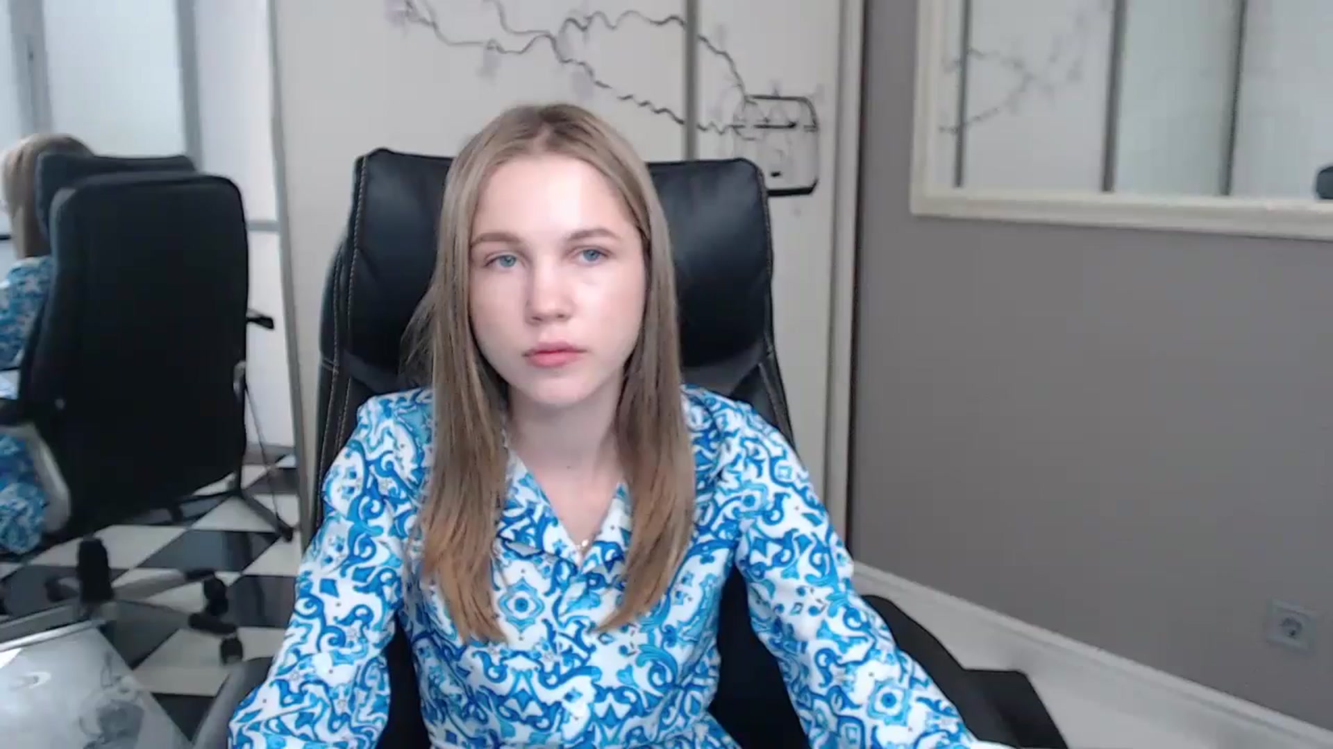 Gallery image thumbnail from Kate_Lewiss's myfreecams stream on, 06/13/2024, 09:08 image 13 of 20