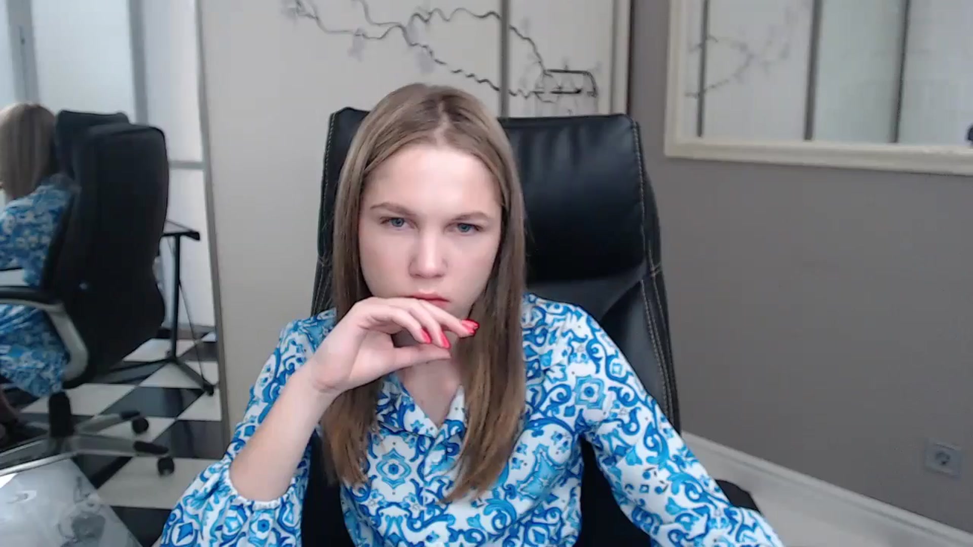 Gallery image thumbnail from Kate_Lewiss's myfreecams stream on, 06/13/2024, 09:08 image 3 of 20