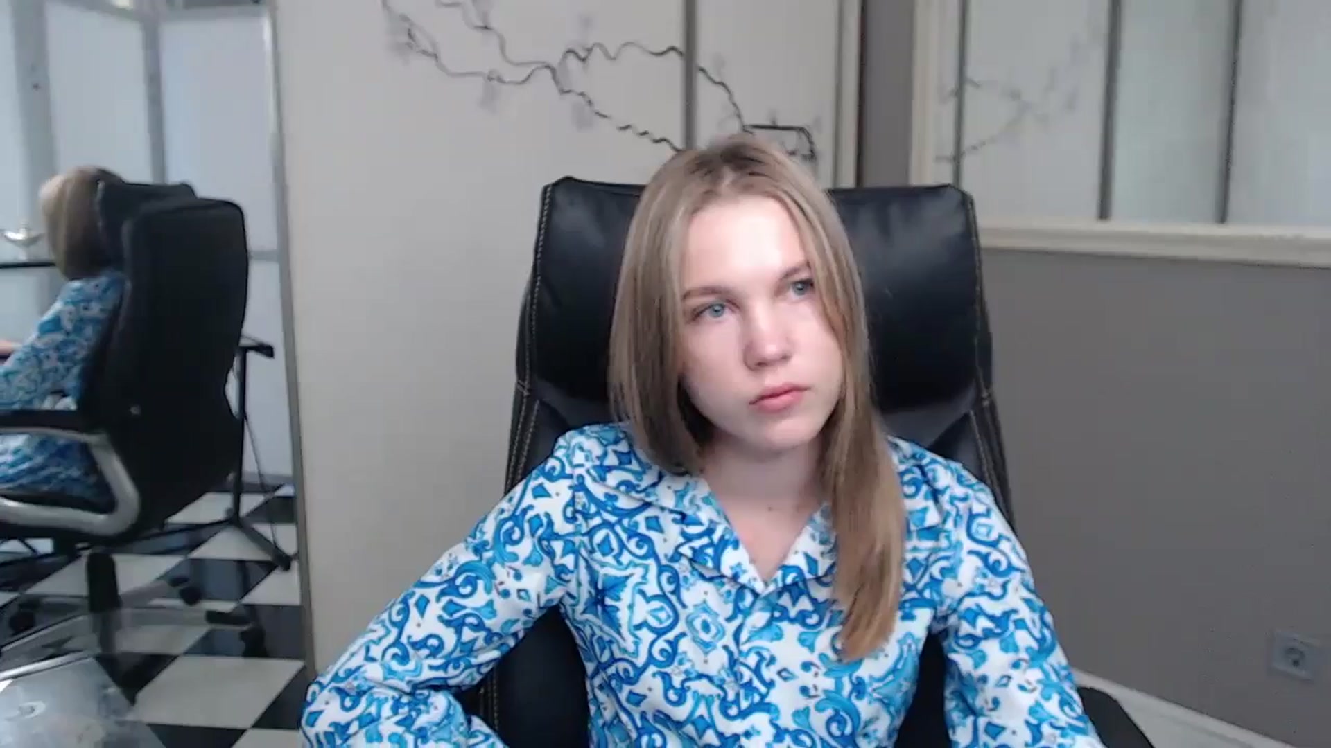 Gallery image thumbnail from Kate_Lewiss's myfreecams stream on, 06/13/2024, 11:09 image 19 of 20