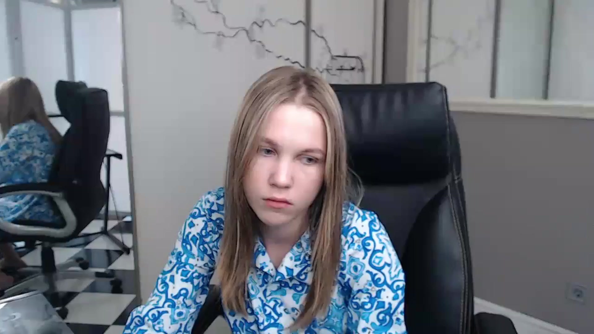 Gallery image thumbnail from Kate_Lewiss's myfreecams stream on, 06/13/2024, 11:09 image 1 of 20