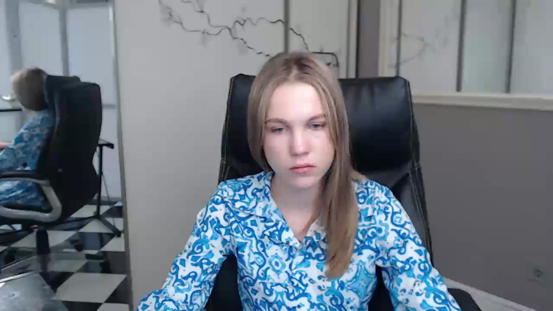 Gallery image thumbnail from Kate_Lewiss's myfreecams stream on, 06/13/2024, 11:09 image 16 of 20