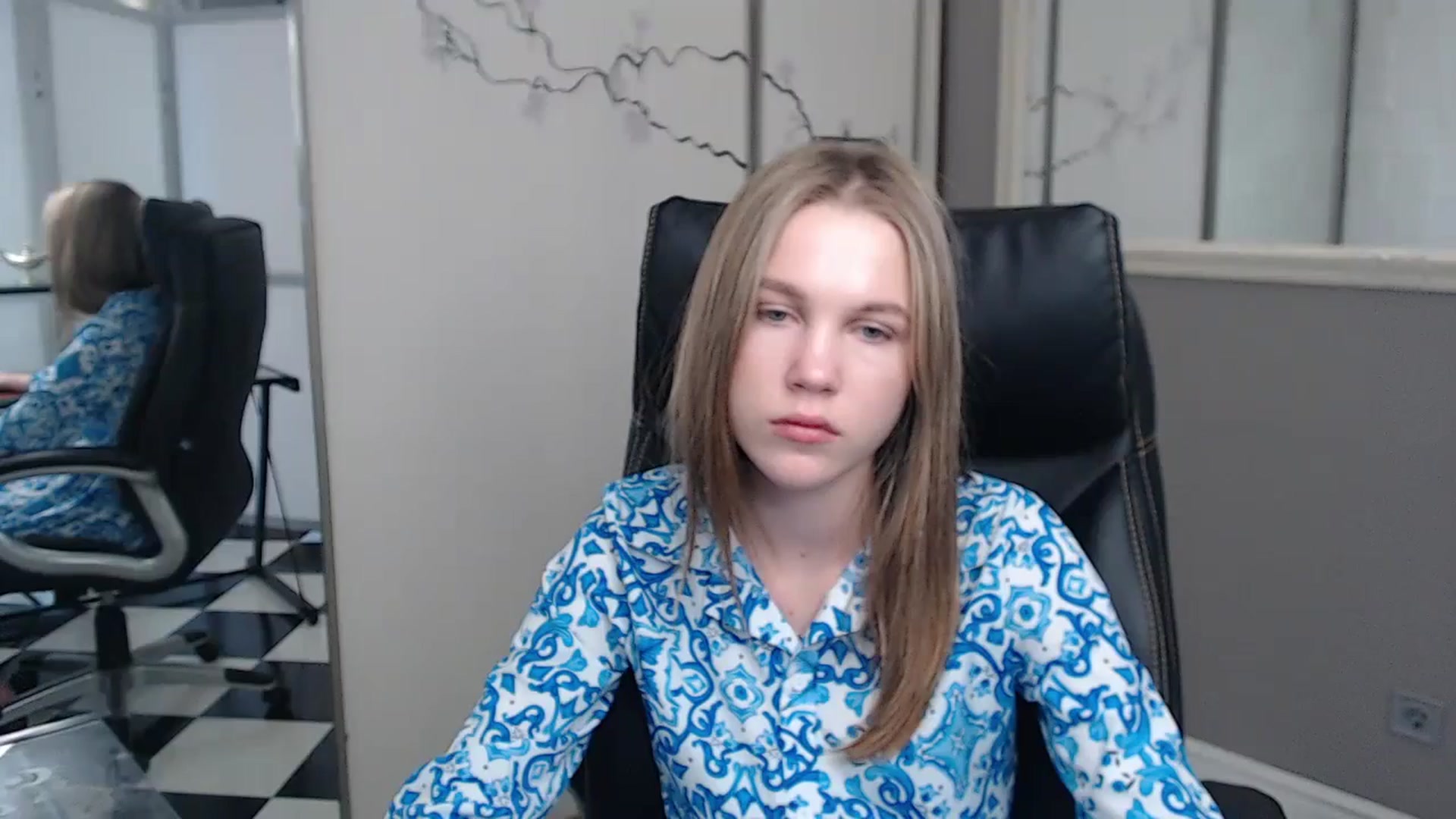 Gallery image thumbnail from Kate_Lewiss's myfreecams stream on, 06/13/2024, 11:09 image 15 of 20