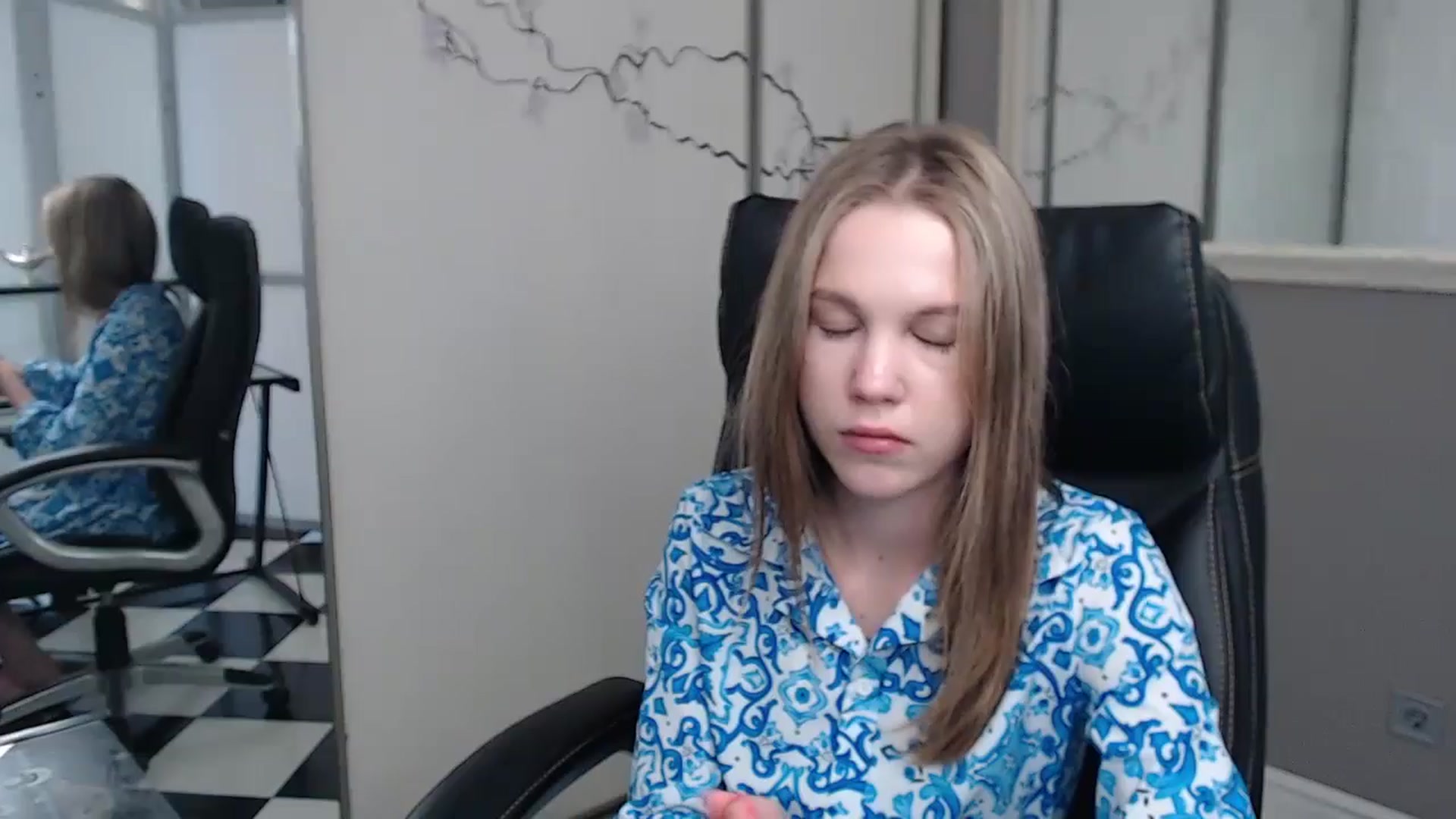 Gallery image thumbnail from Kate_Lewiss's myfreecams stream on, 06/13/2024, 11:09 image 14 of 20