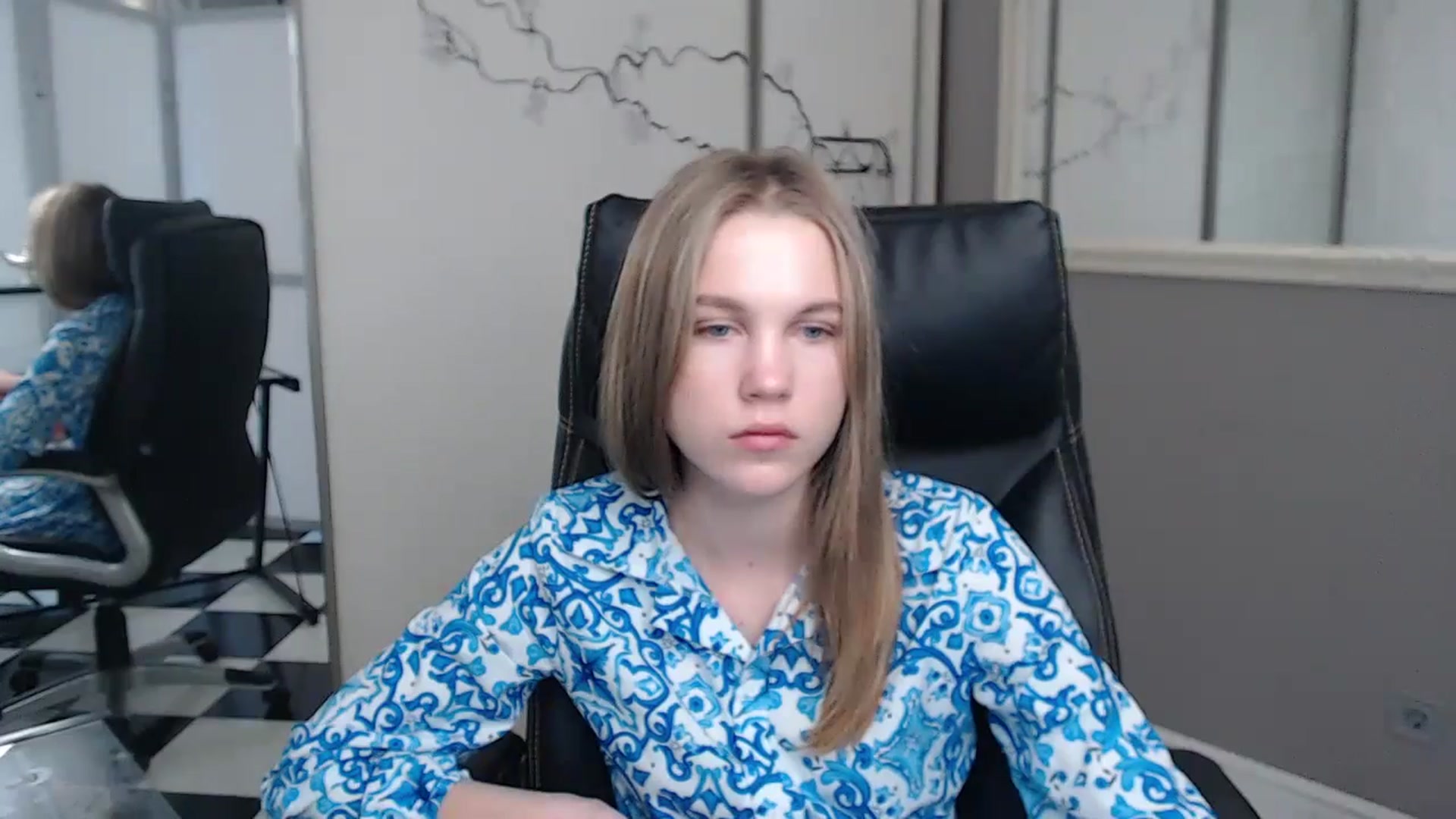 Gallery image thumbnail from Kate_Lewiss's myfreecams stream on, 06/13/2024, 11:09 image 18 of 20