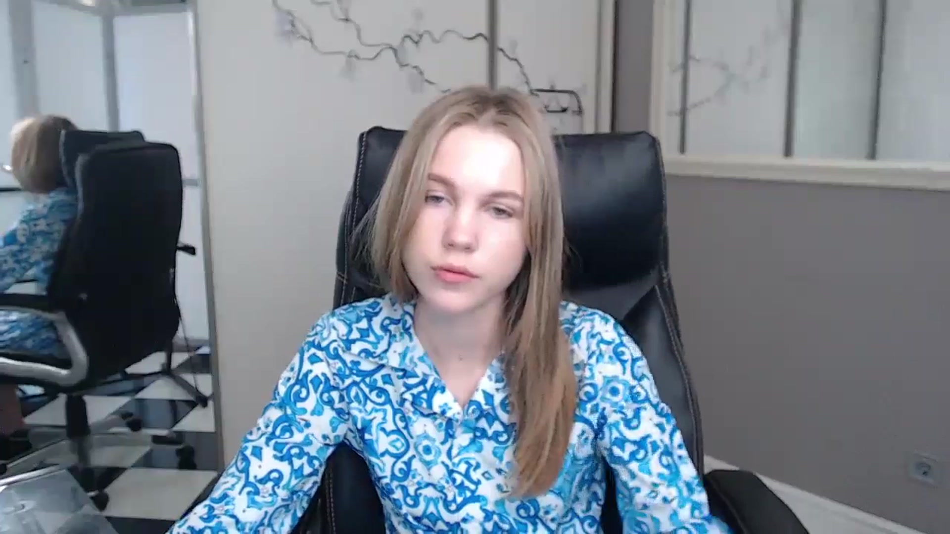 Gallery image thumbnail from Kate_Lewiss's myfreecams stream on, 06/13/2024, 11:09 image 9 of 20