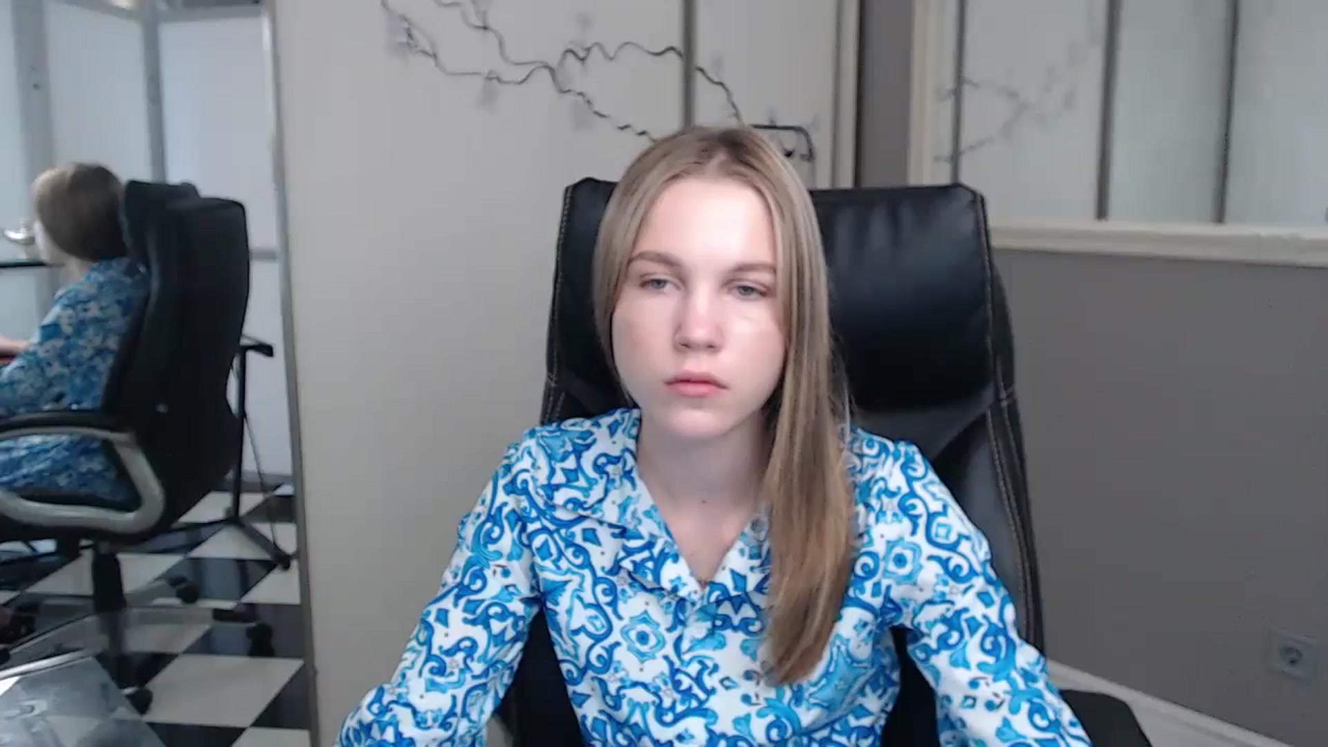 Gallery image thumbnail from Kate_Lewiss's myfreecams stream on, 06/13/2024, 11:09 image 5 of 20