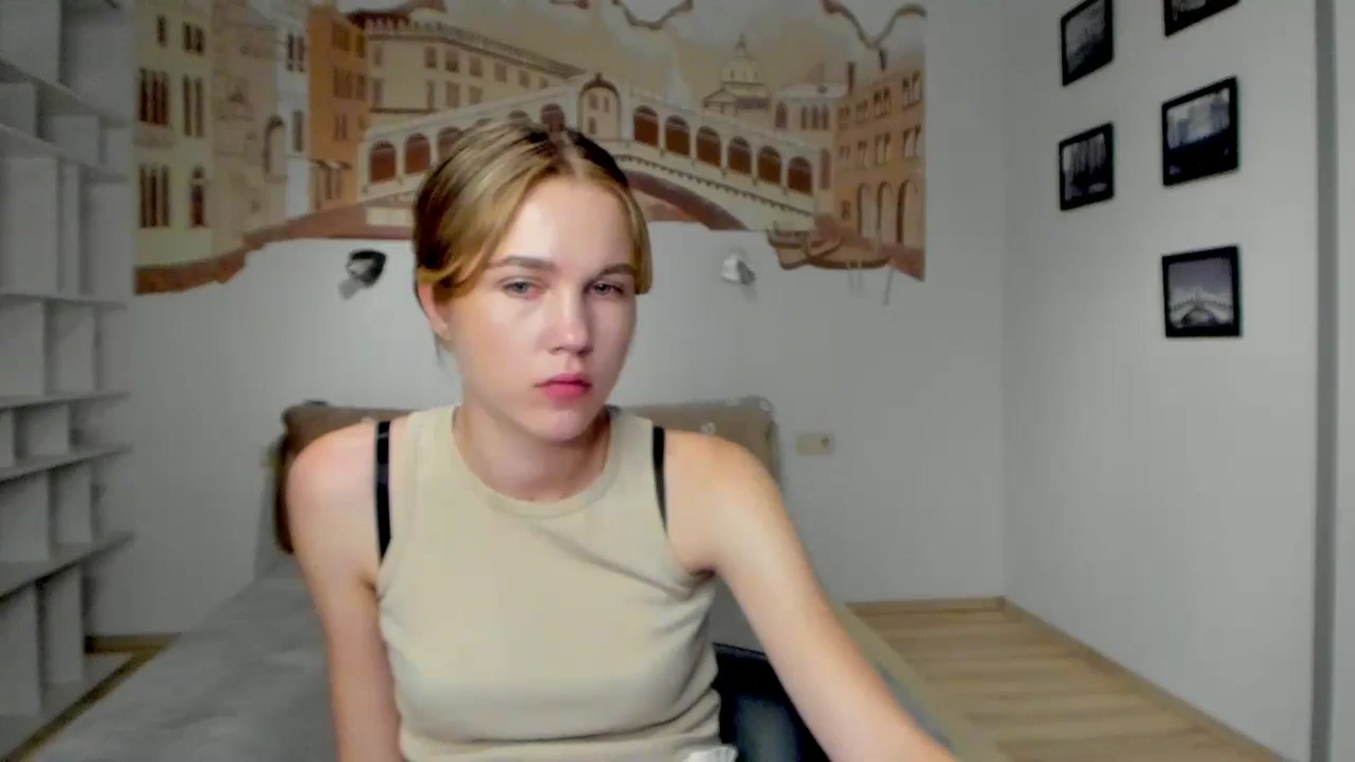 Gallery image thumbnail from Kate_Lewiss's myfreecams stream on, 06/16/2024, 07:14 image 13 of 20
