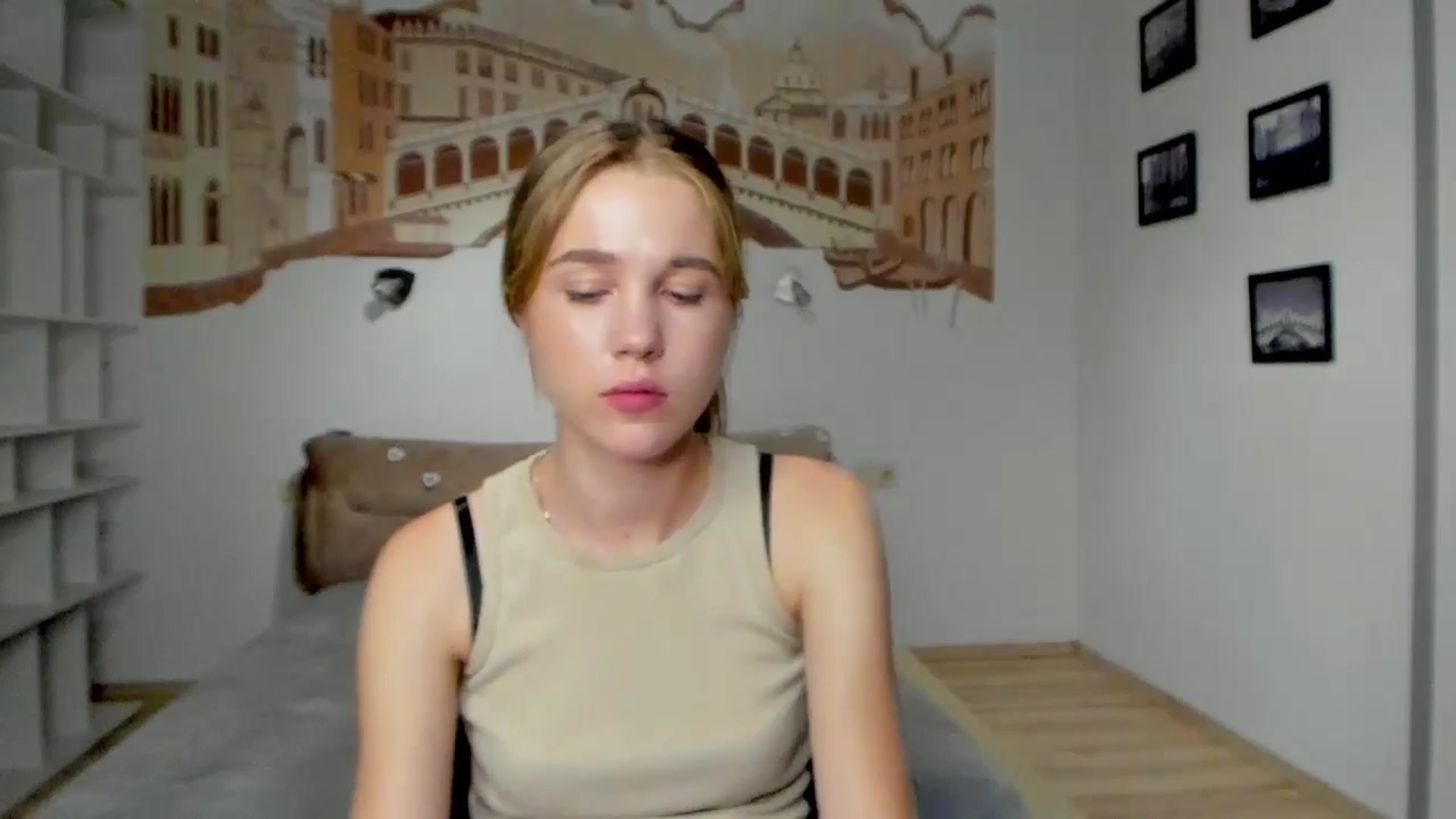 Gallery image thumbnail from Kate_Lewiss's myfreecams stream on, 06/16/2024, 07:14 image 12 of 20